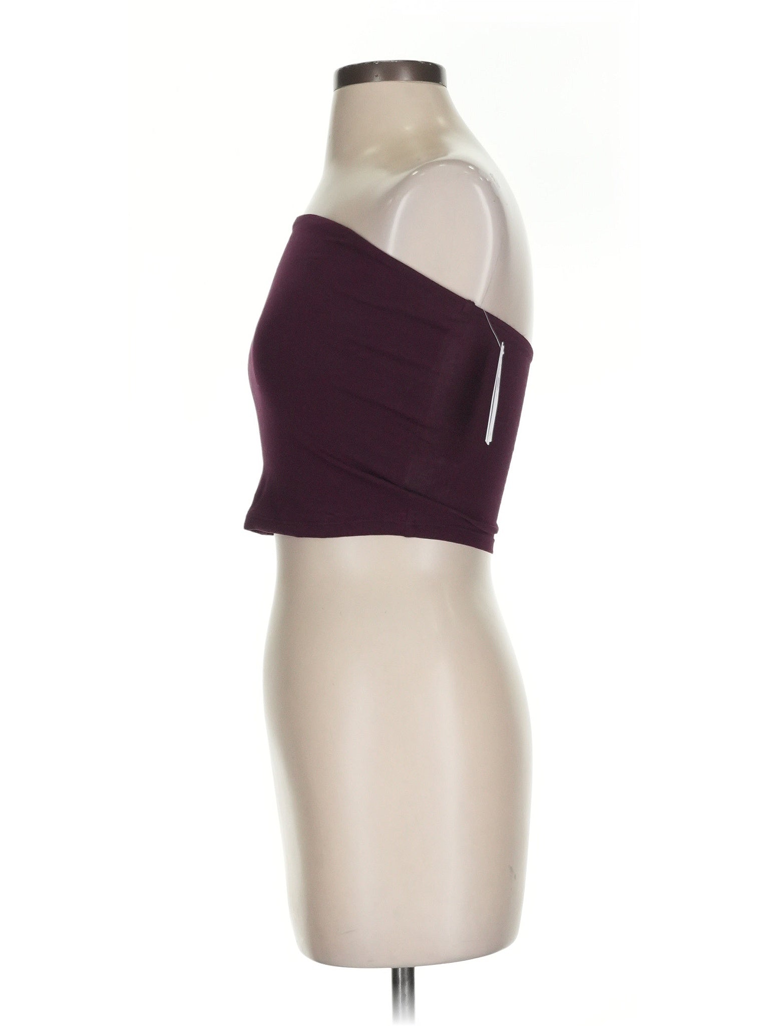 4 size - XS
