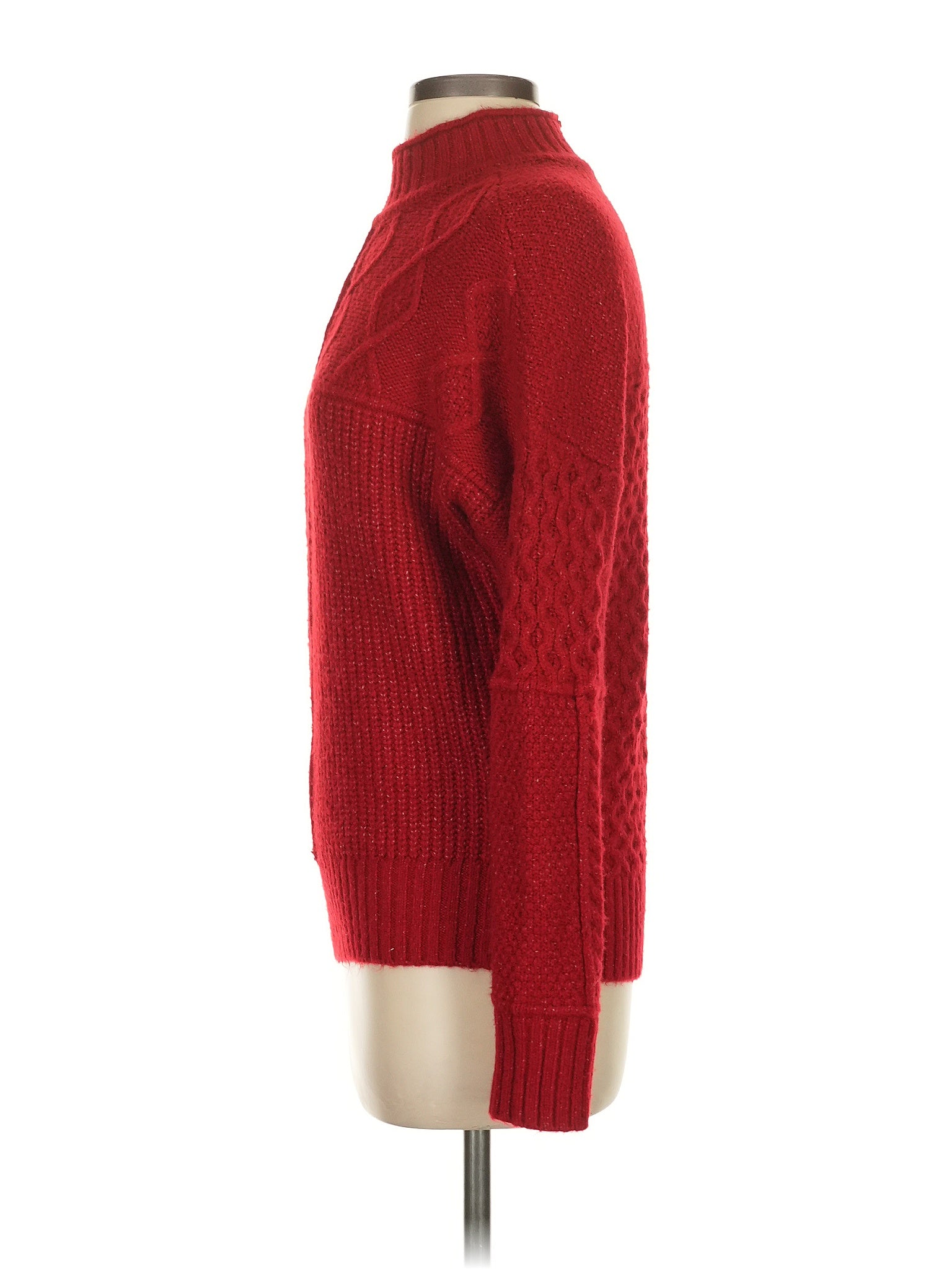 4 size - XS