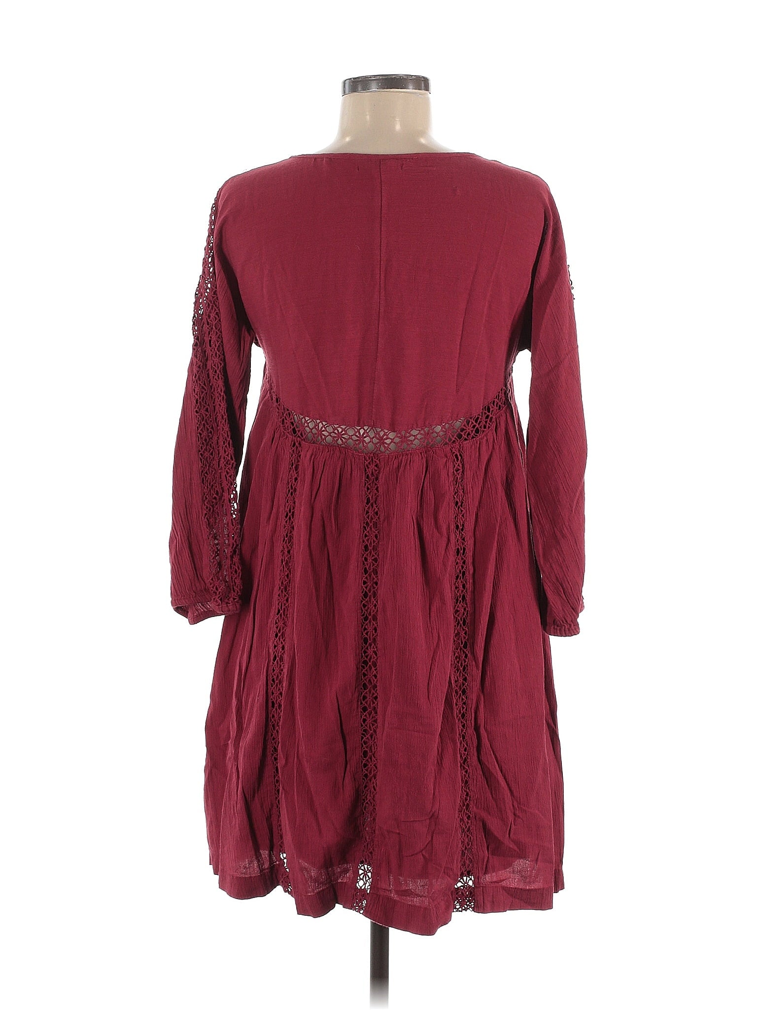 2 size - M