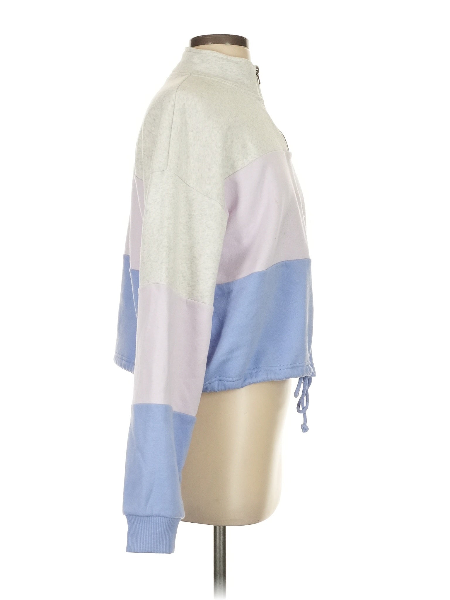 3 size - XS