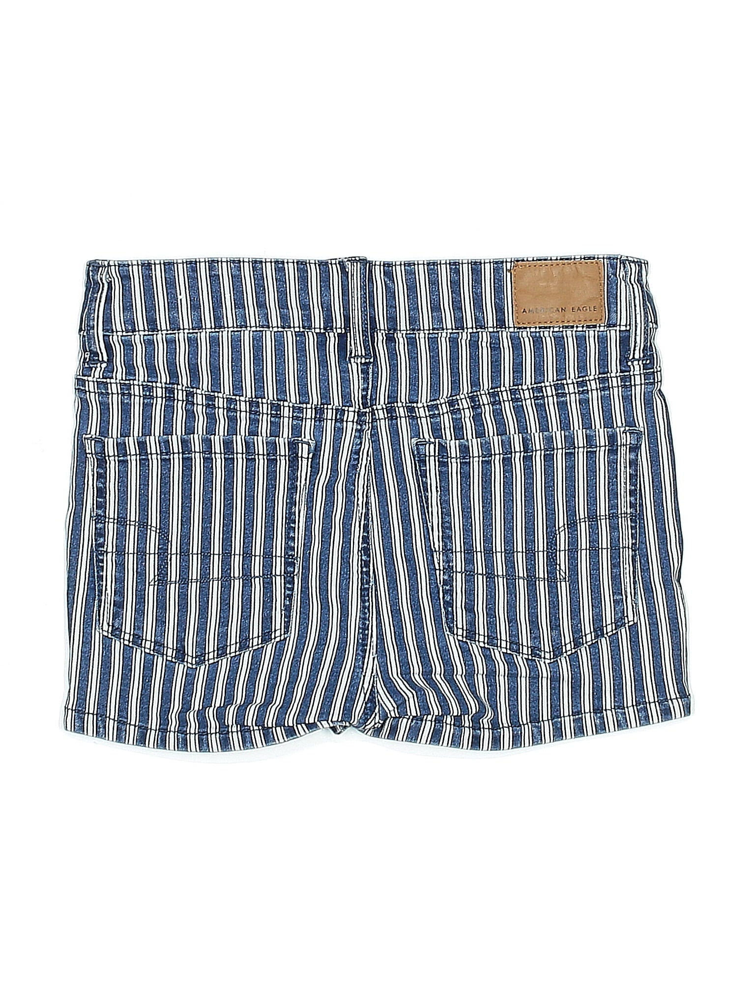 2 size - 0