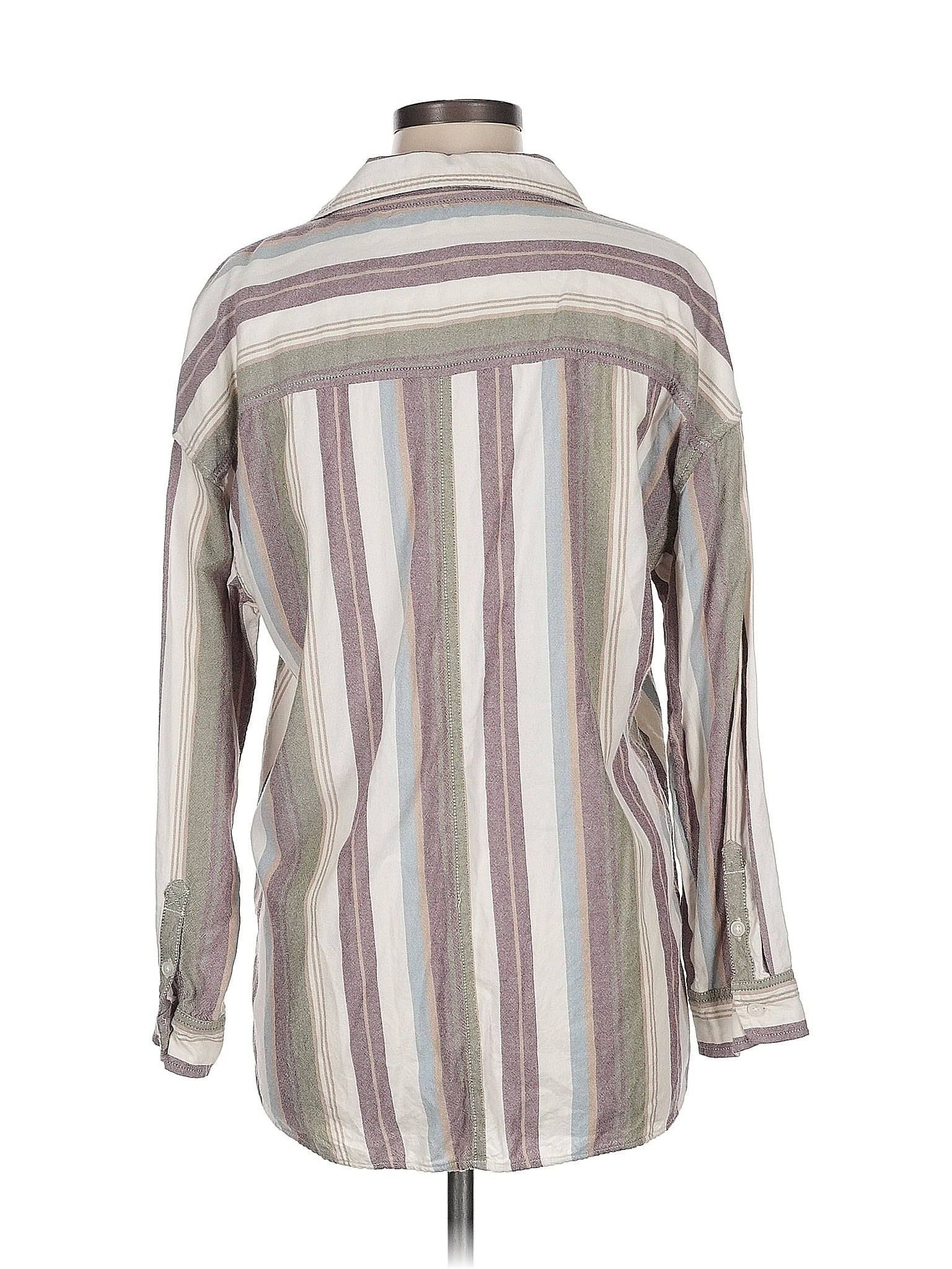 2 size - M
