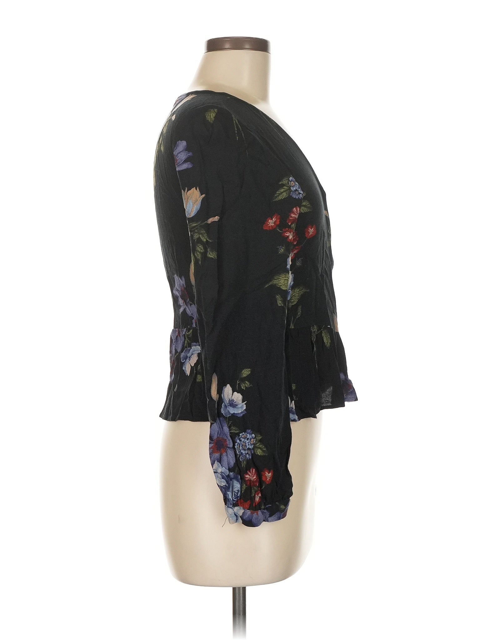 3 size - M