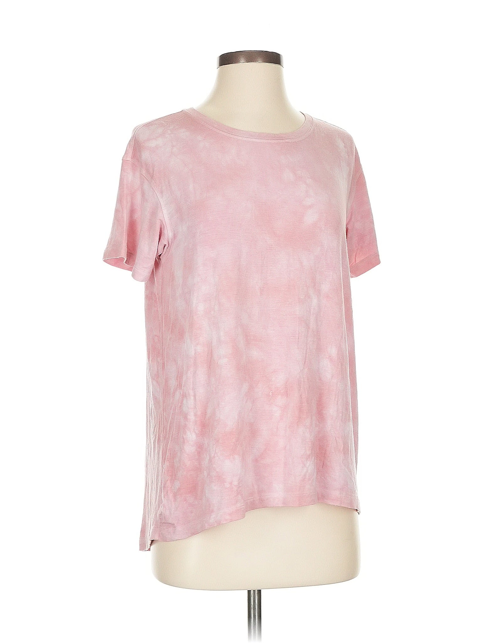 1 size - XXS