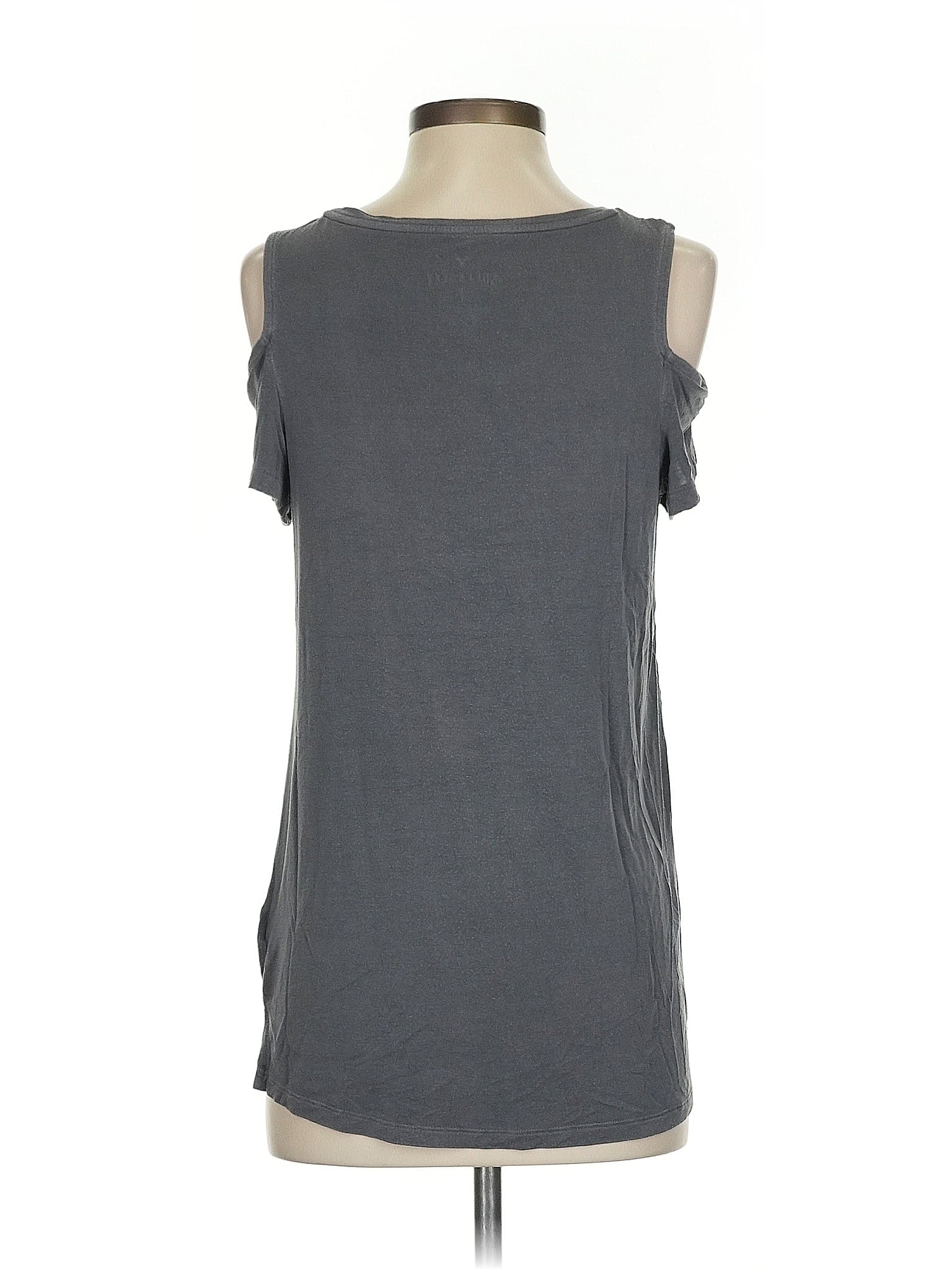2 size - S