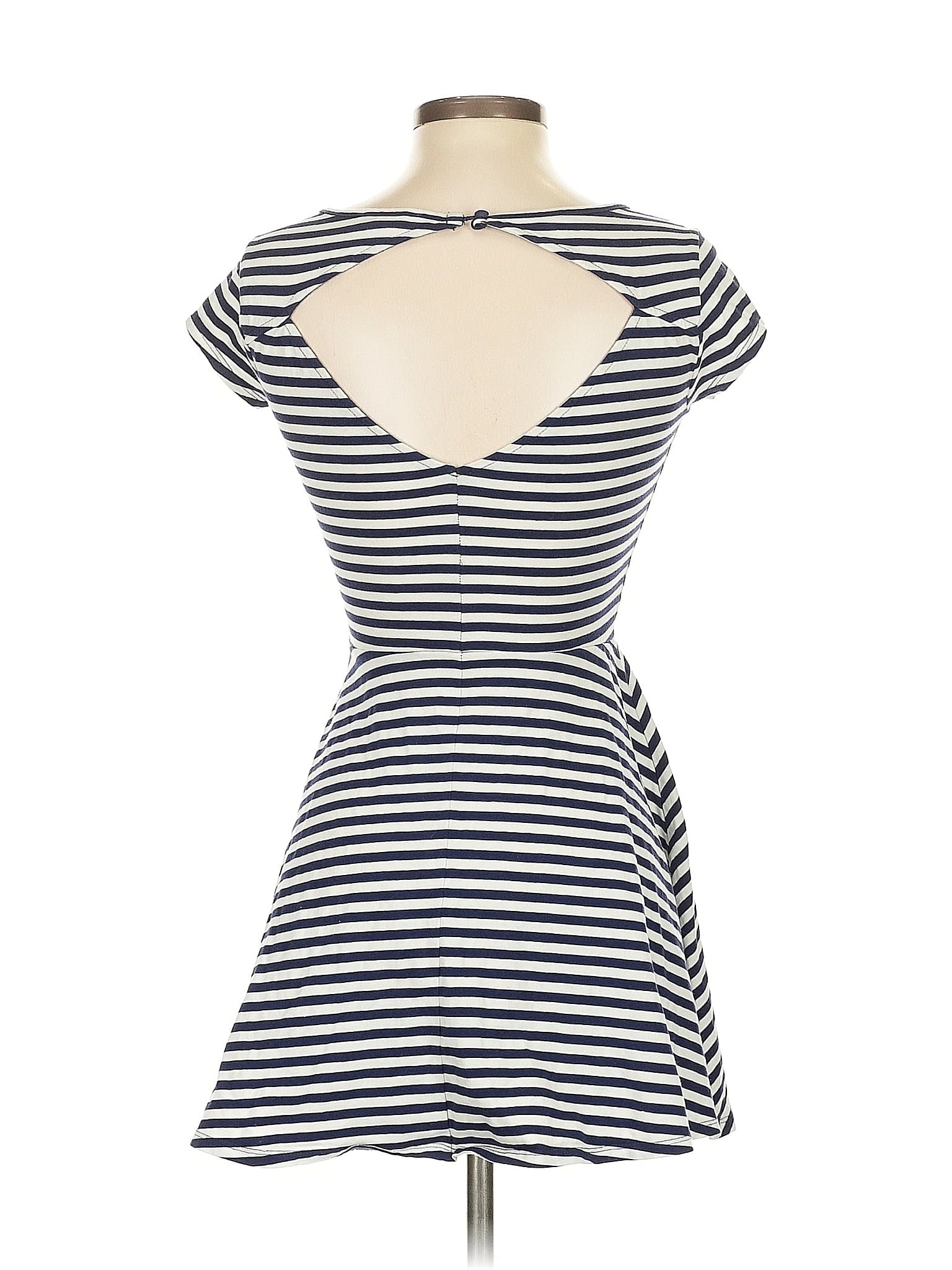 2 size - XS