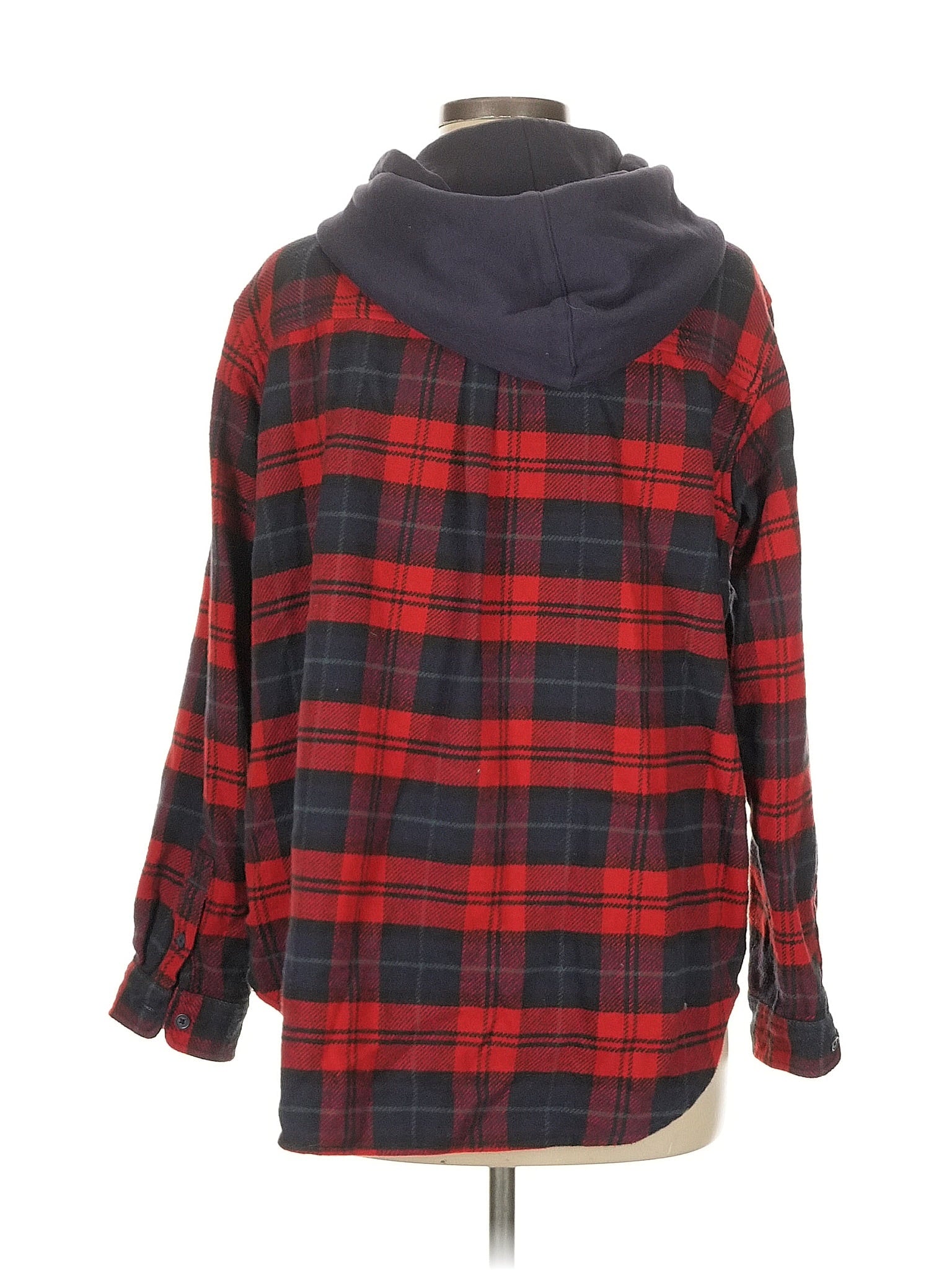 2 size - M