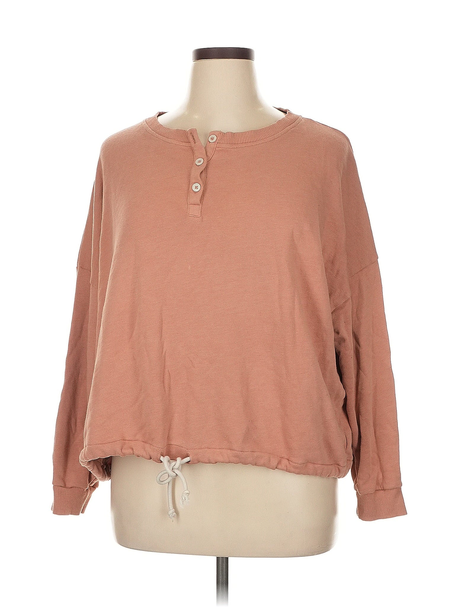 1 size - XL