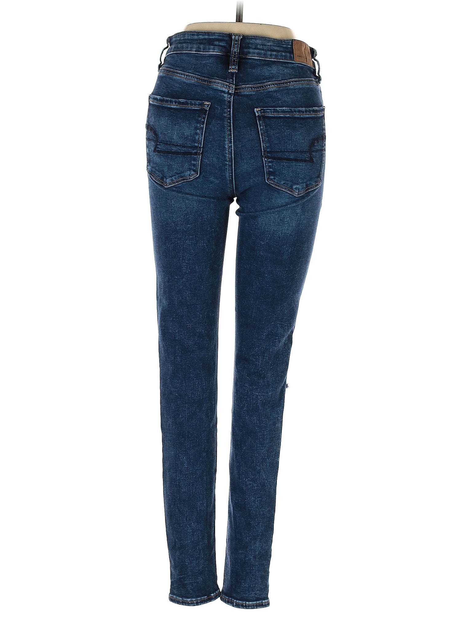 2 size - 4