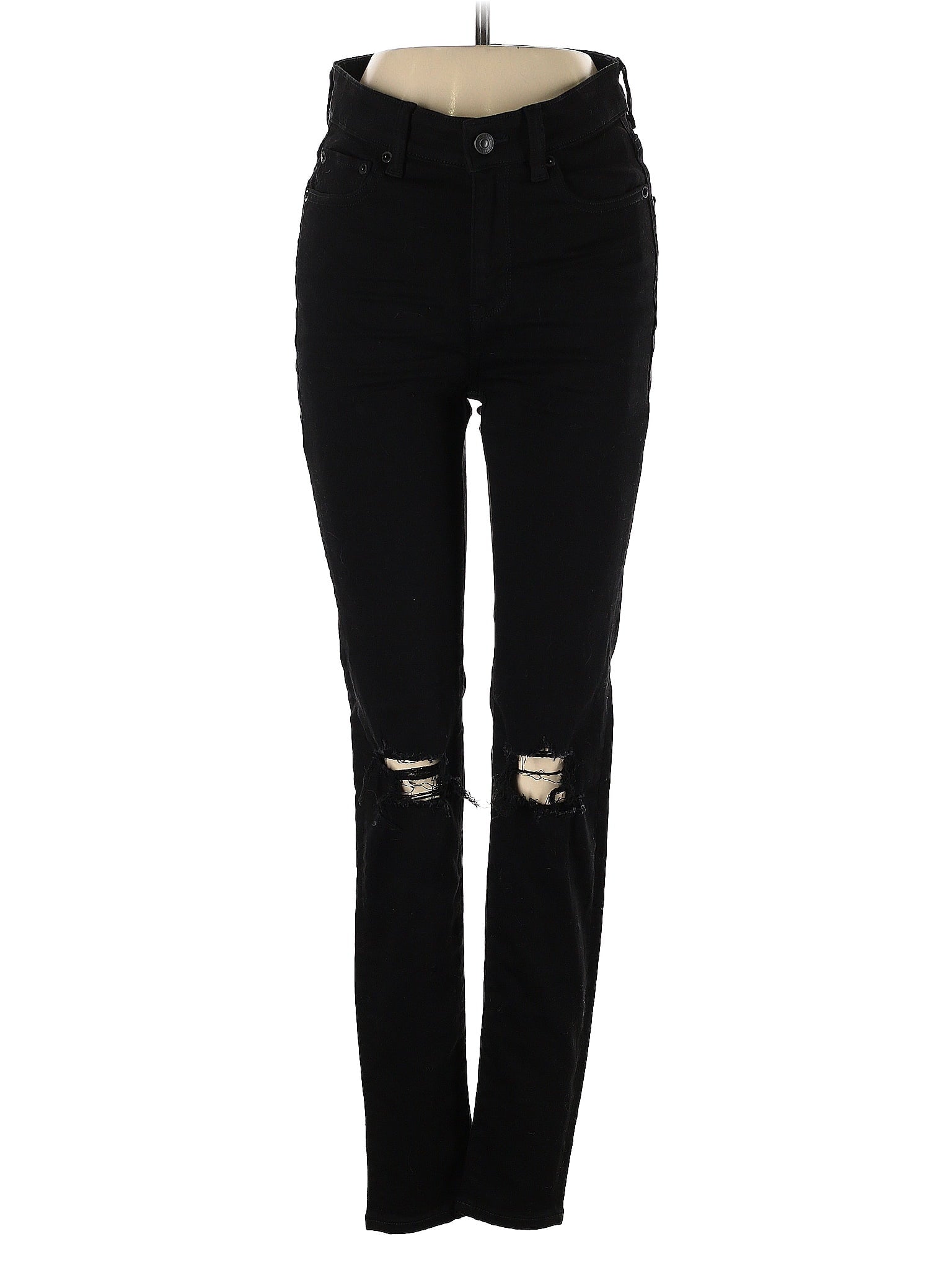1 size - 2