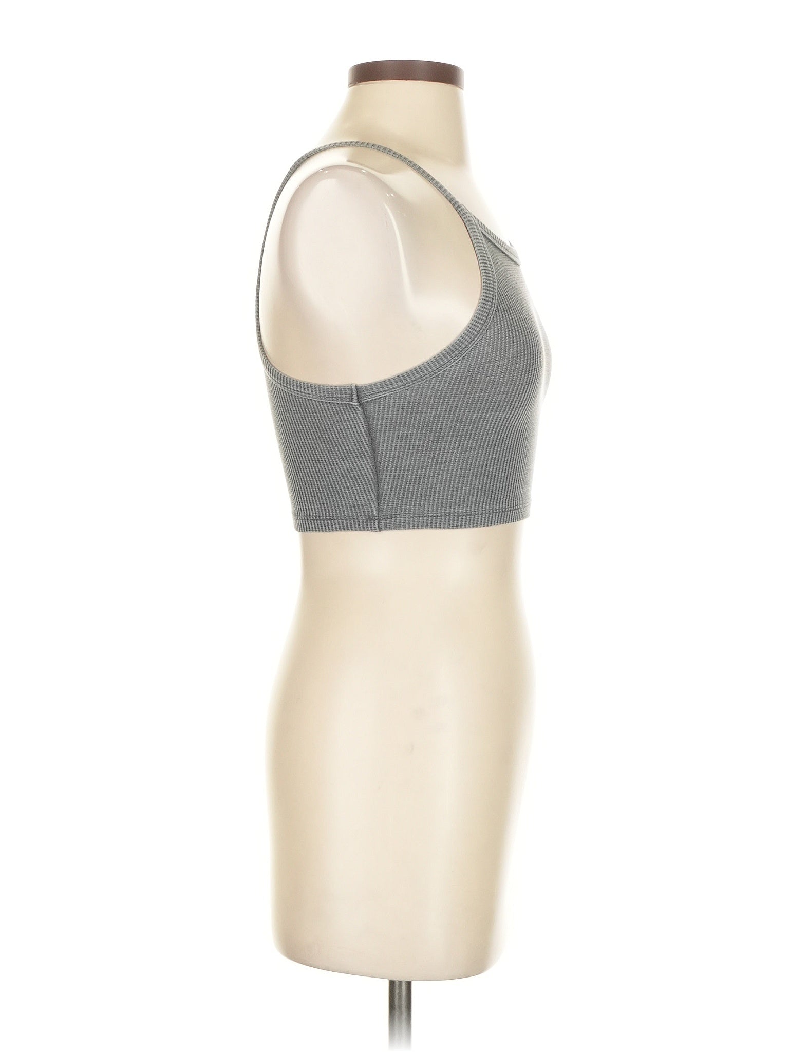 3 size - XS