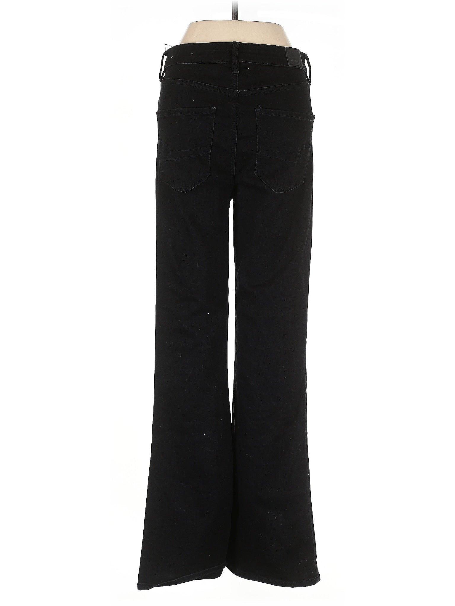 2 size - 4