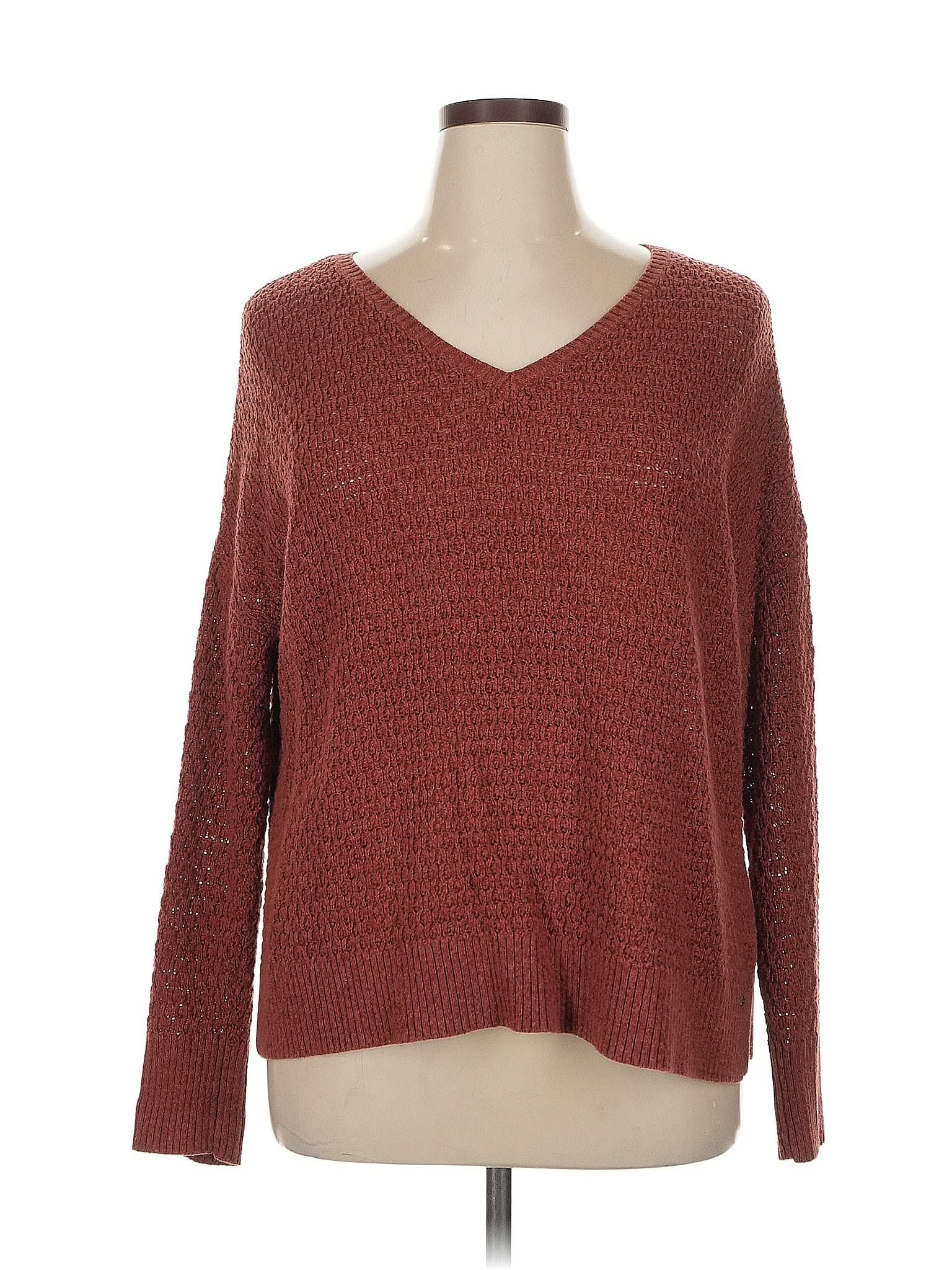 1 size - XL