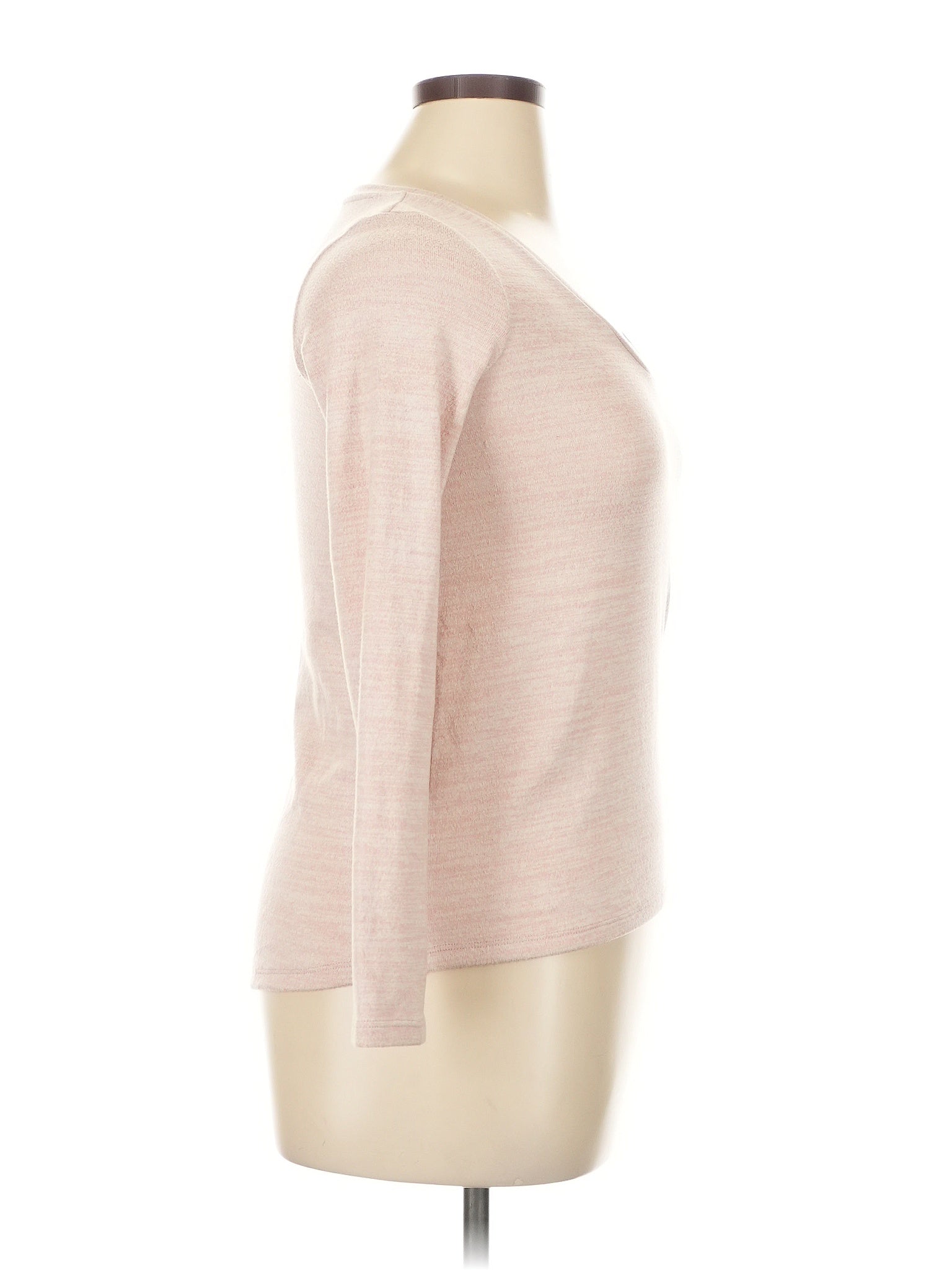 3 size - M