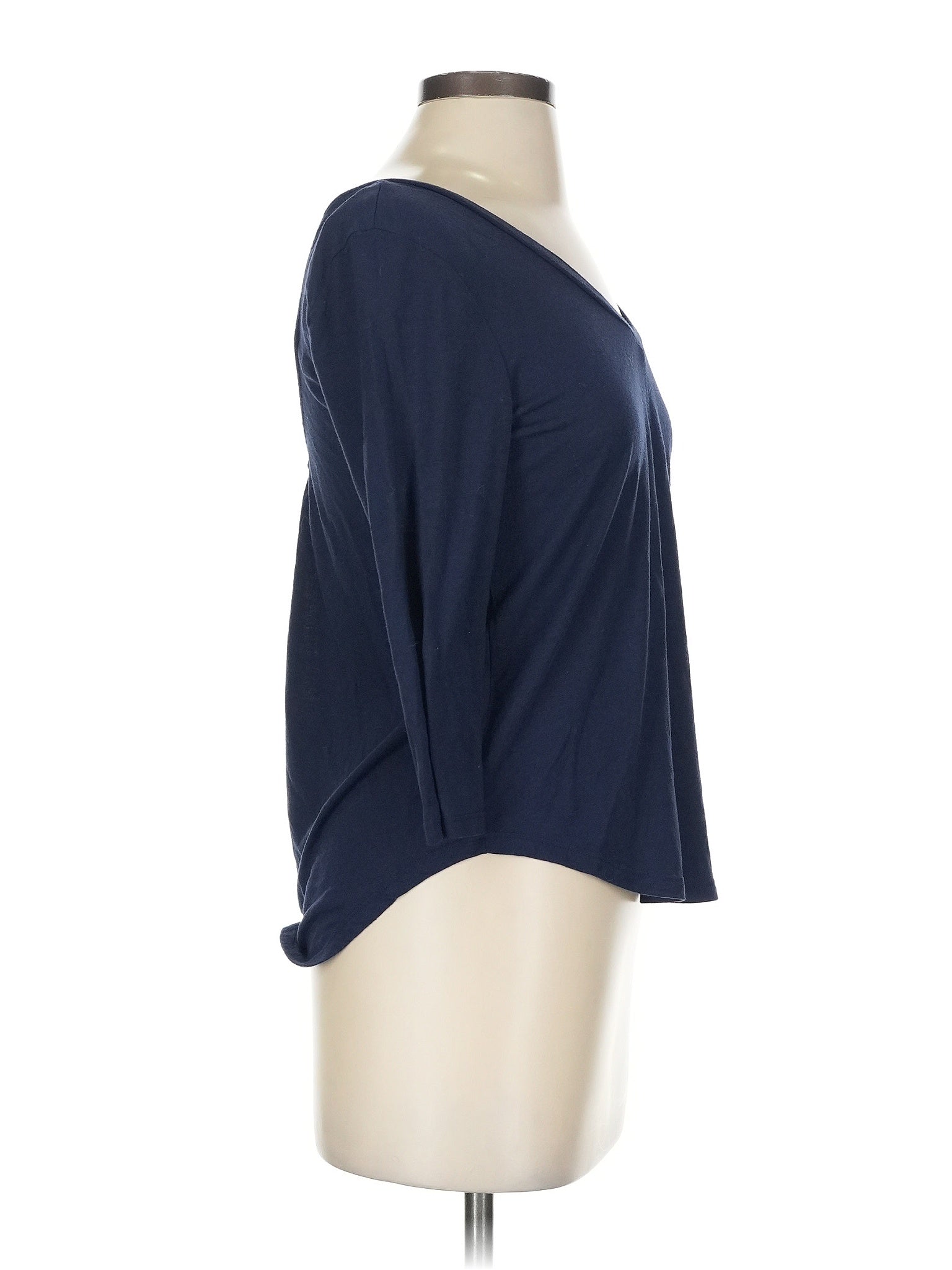 3 size - S