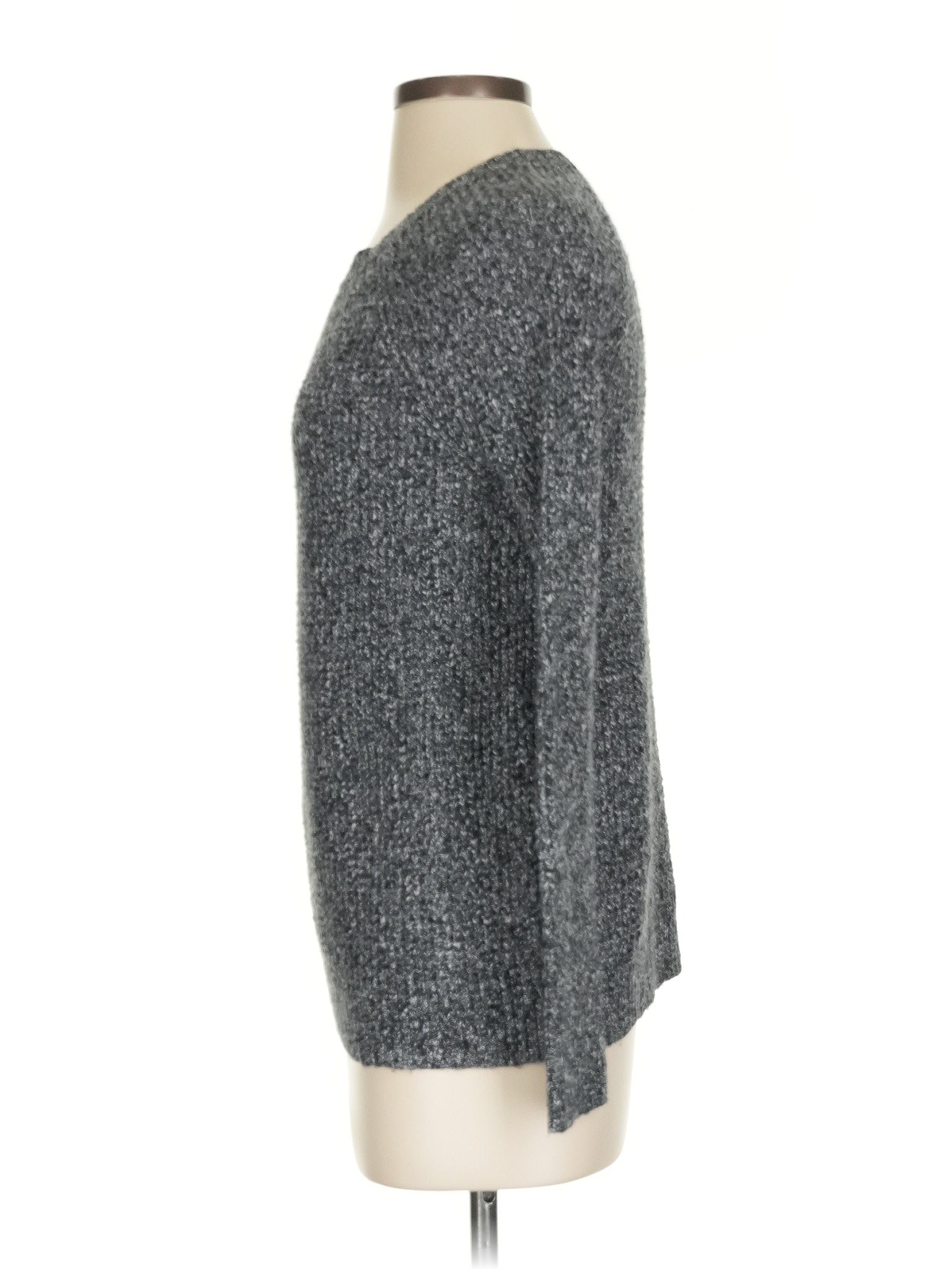 4 size - XS
