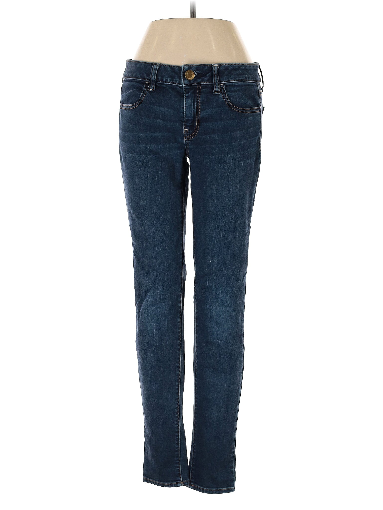 1 size - 2