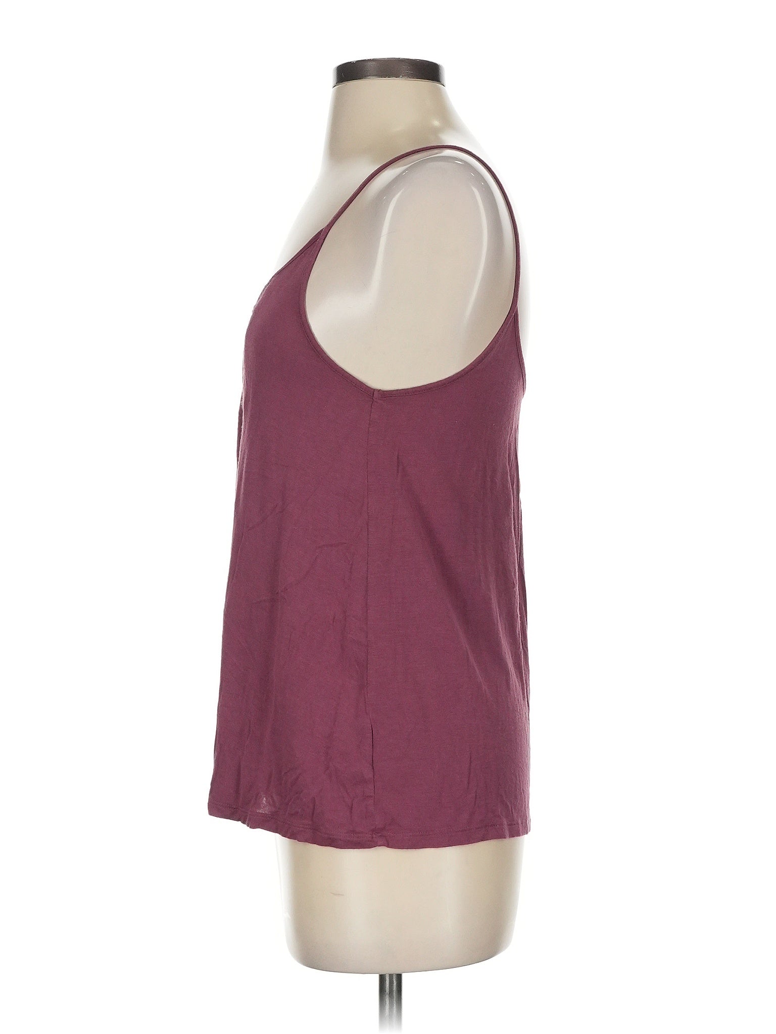4 size - XS
