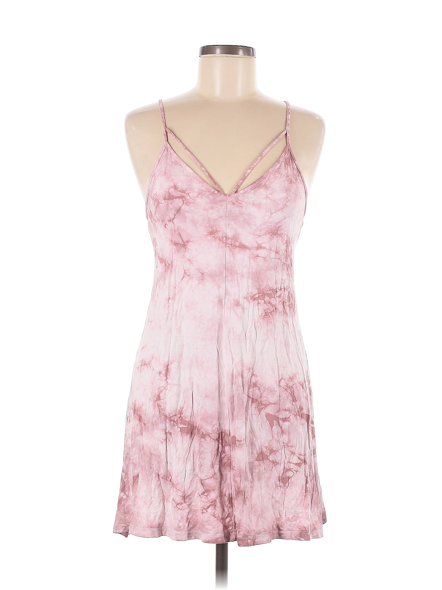 1 size - M