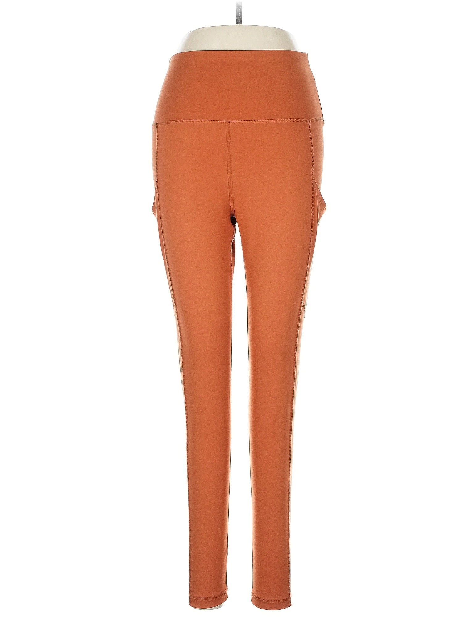 1 size - M
