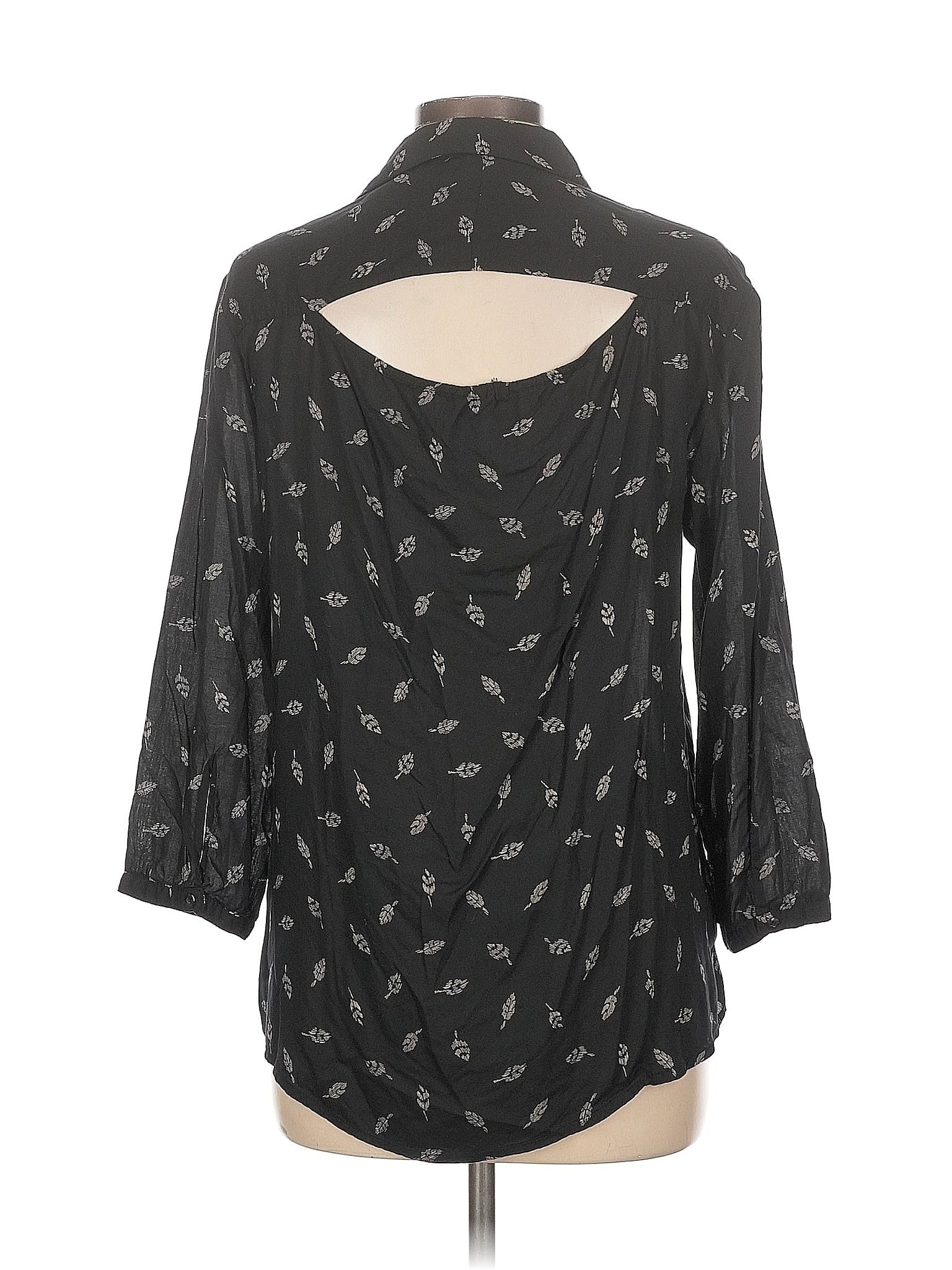2 size - L