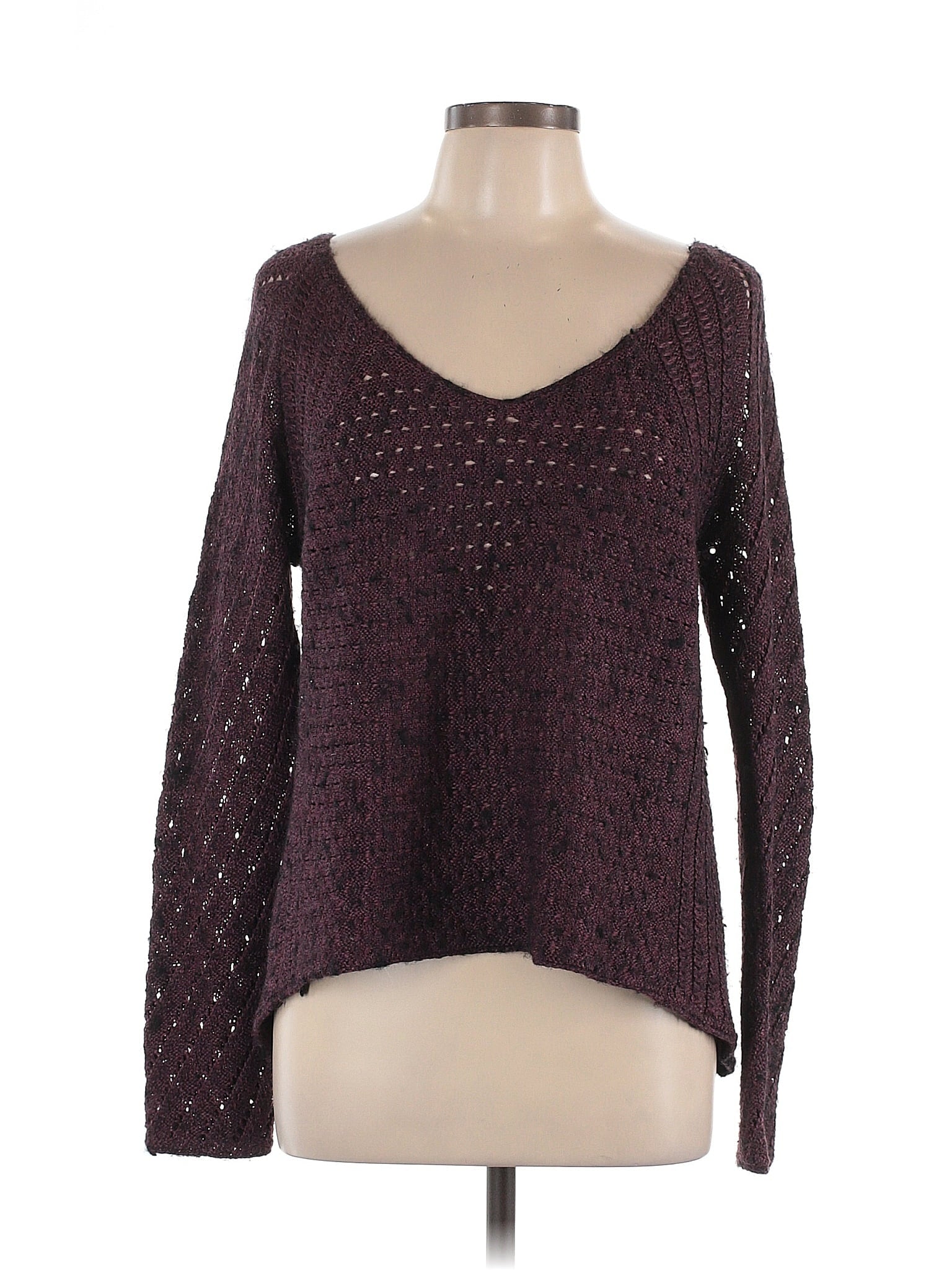 1 size - L