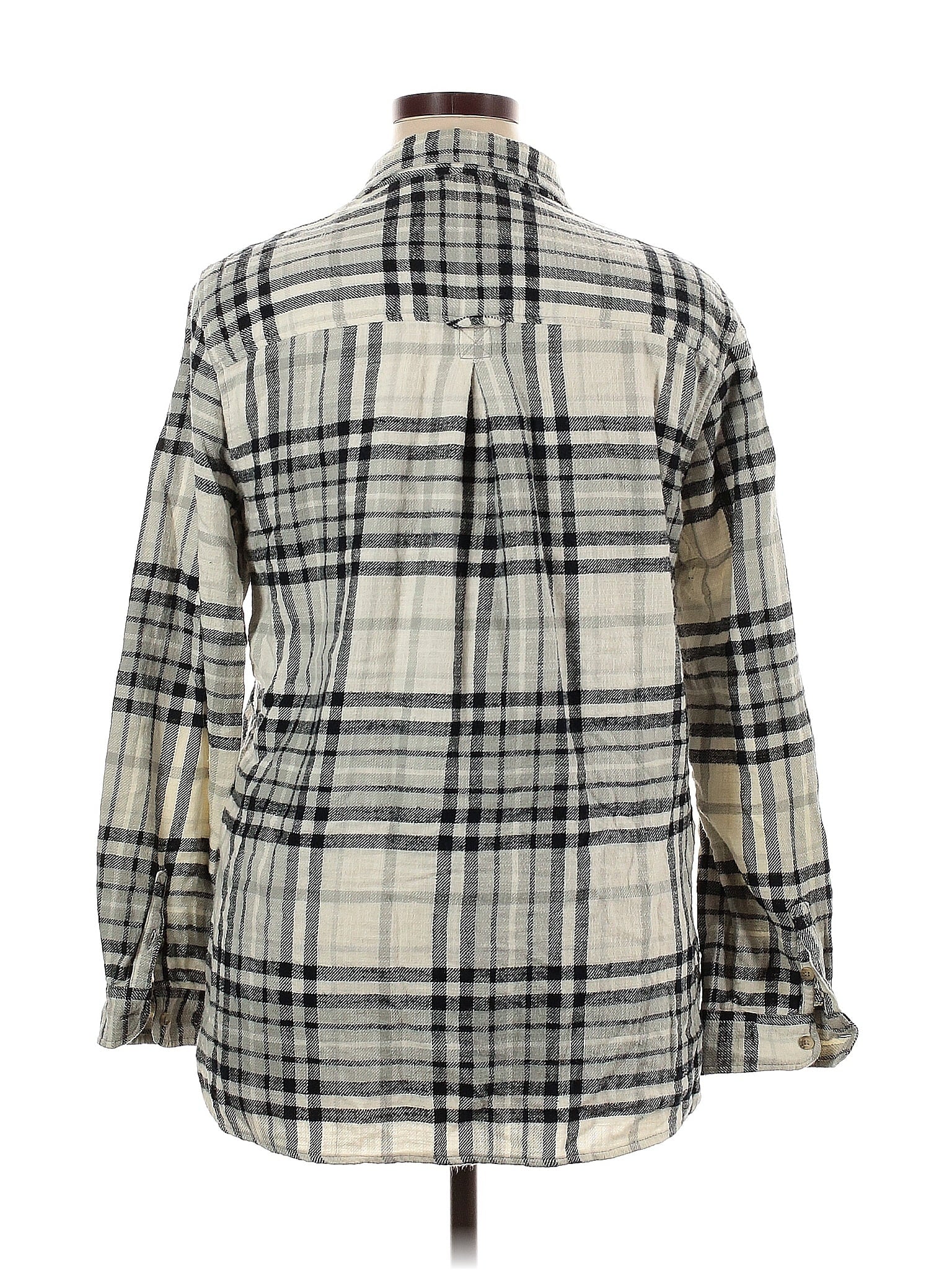 2 size - XL