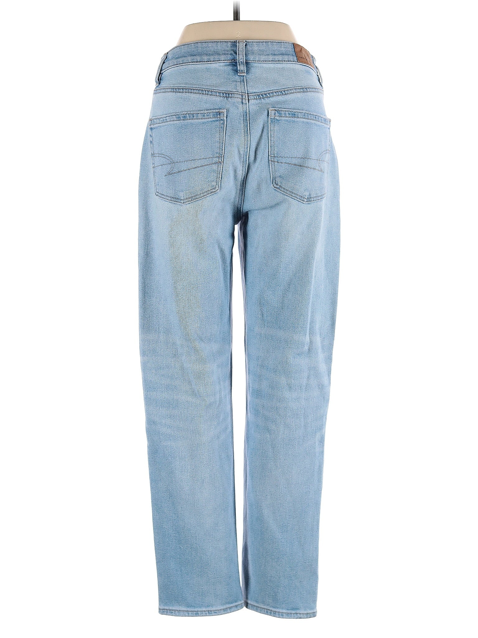 2 size - 2