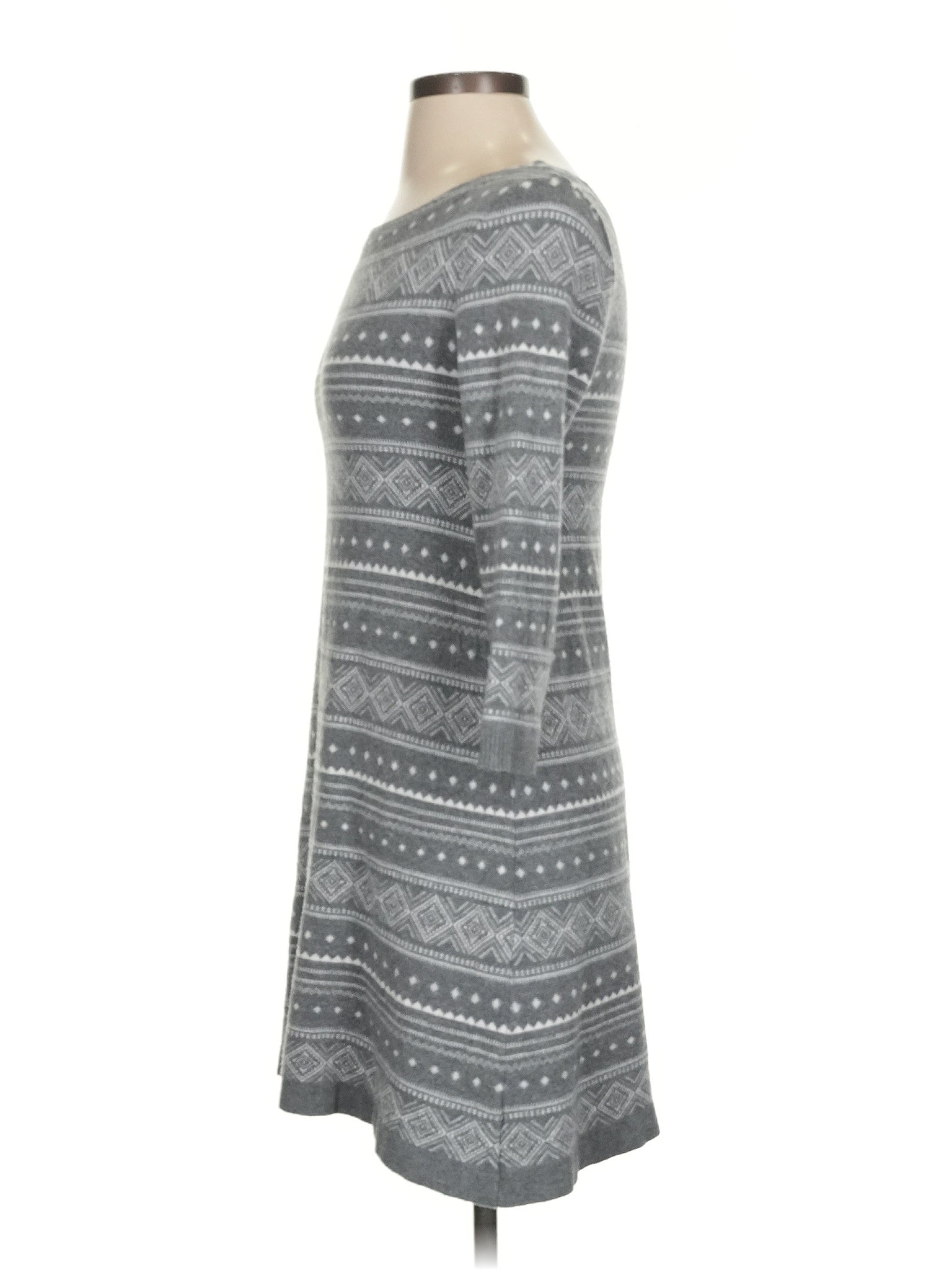 4 size - S