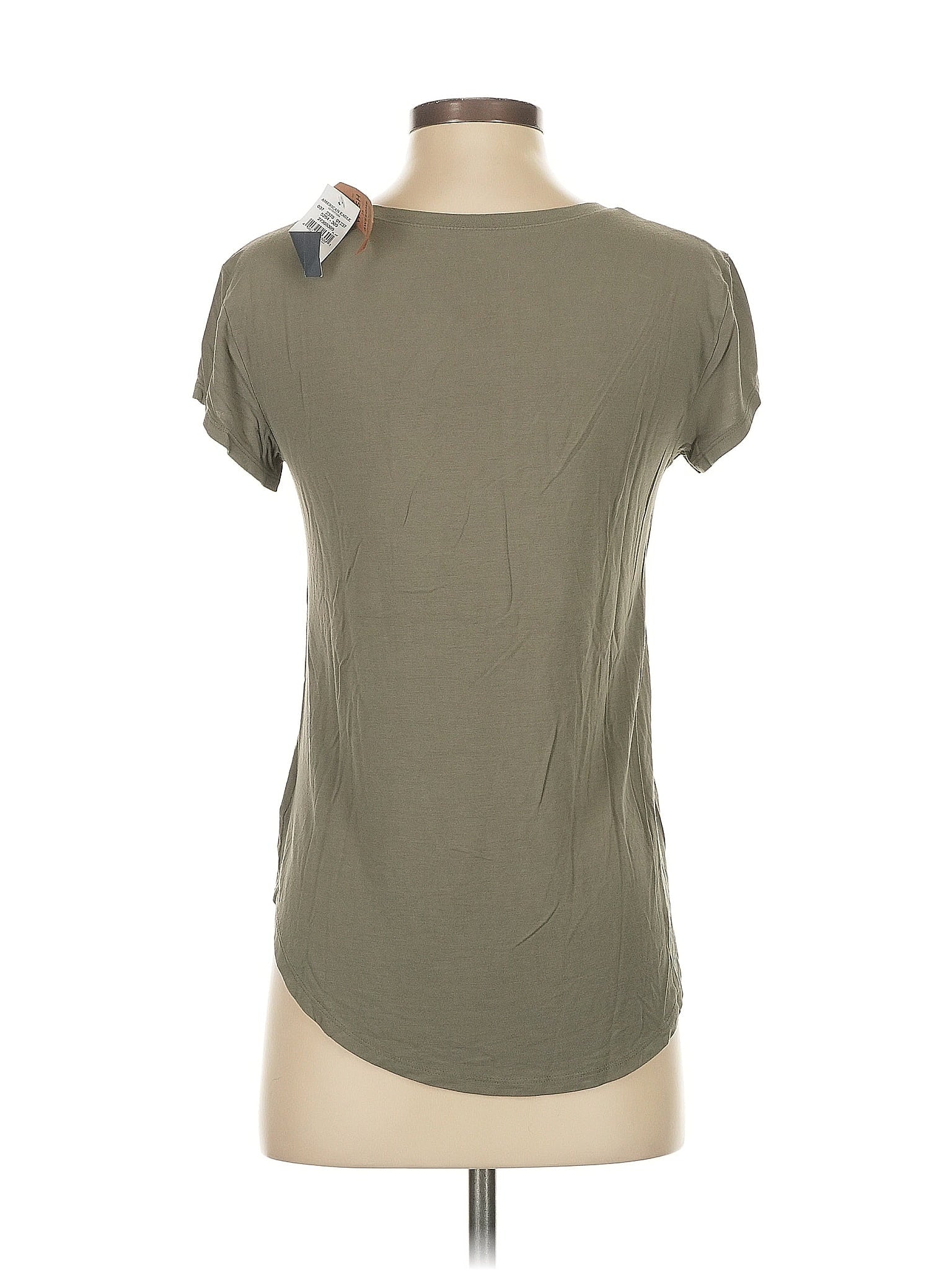 2 size - XS