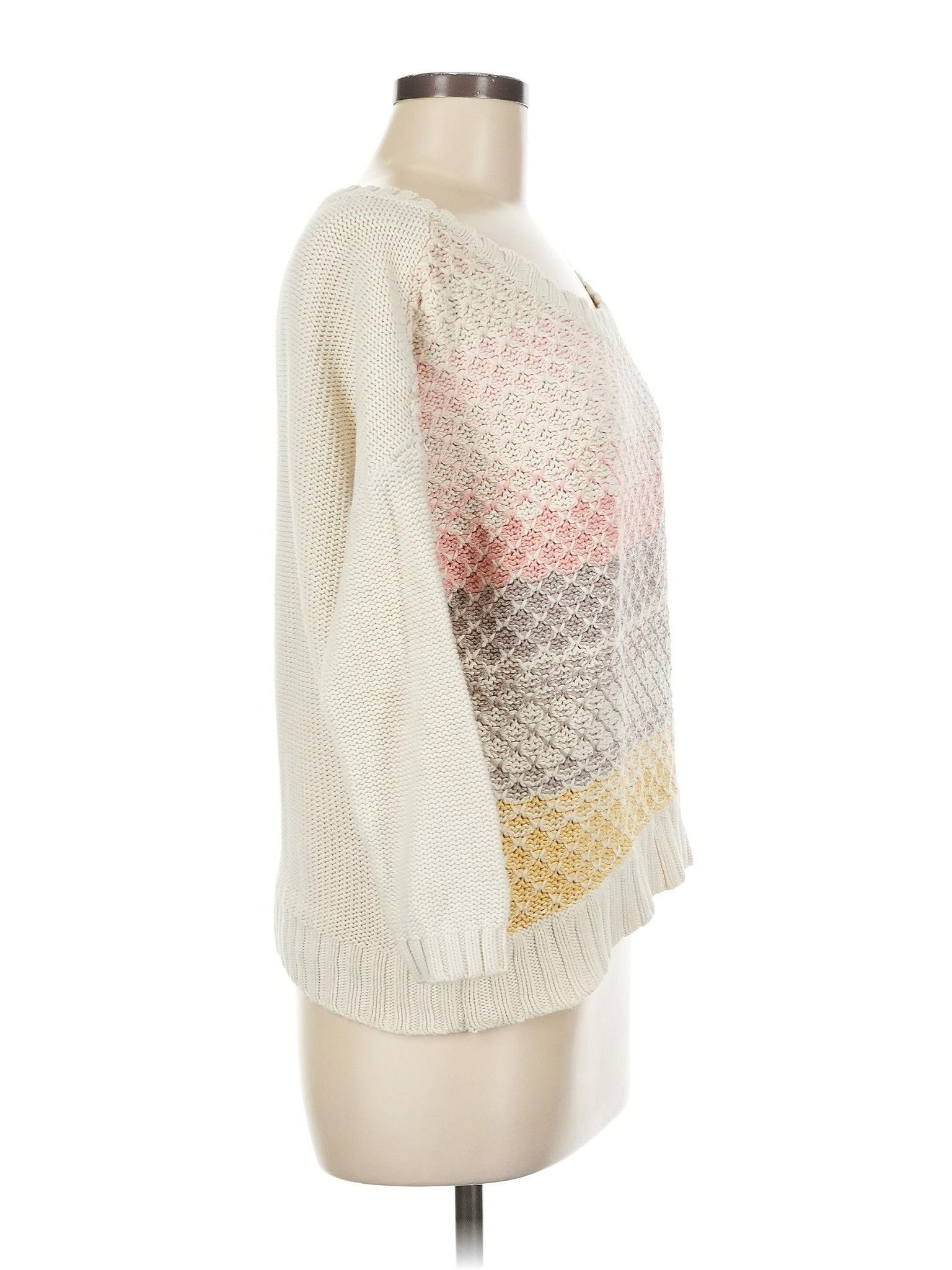 3 size - M