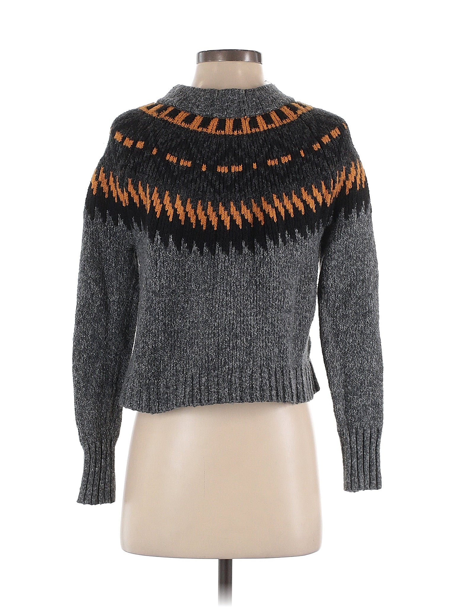 2 size - XS