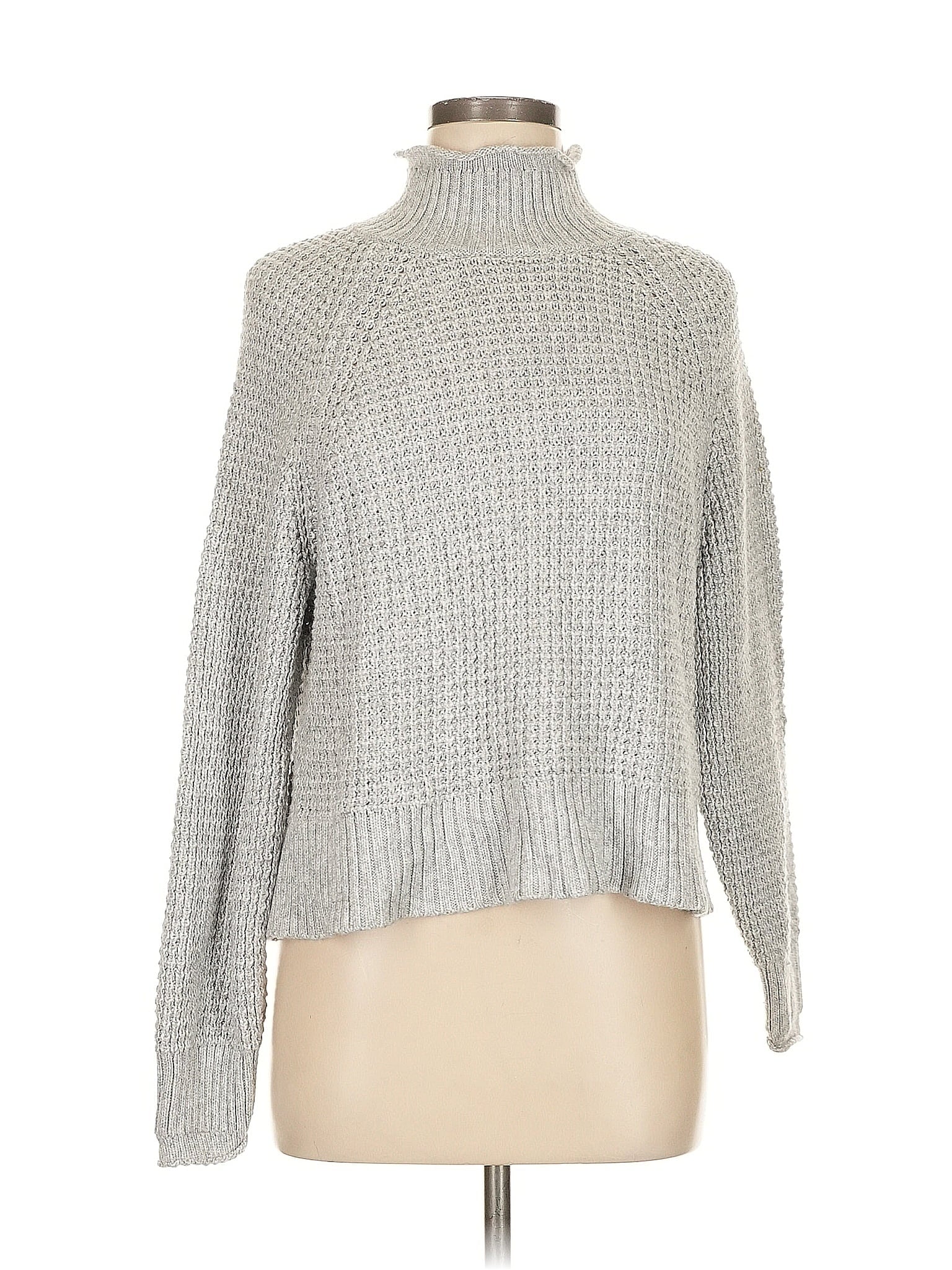 1 size - M
