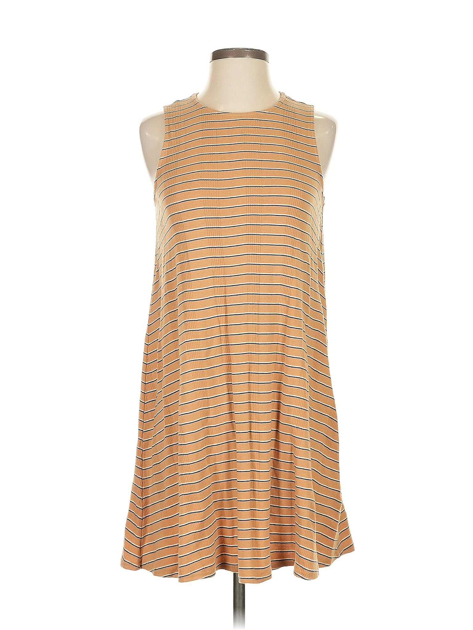1 size - XXS