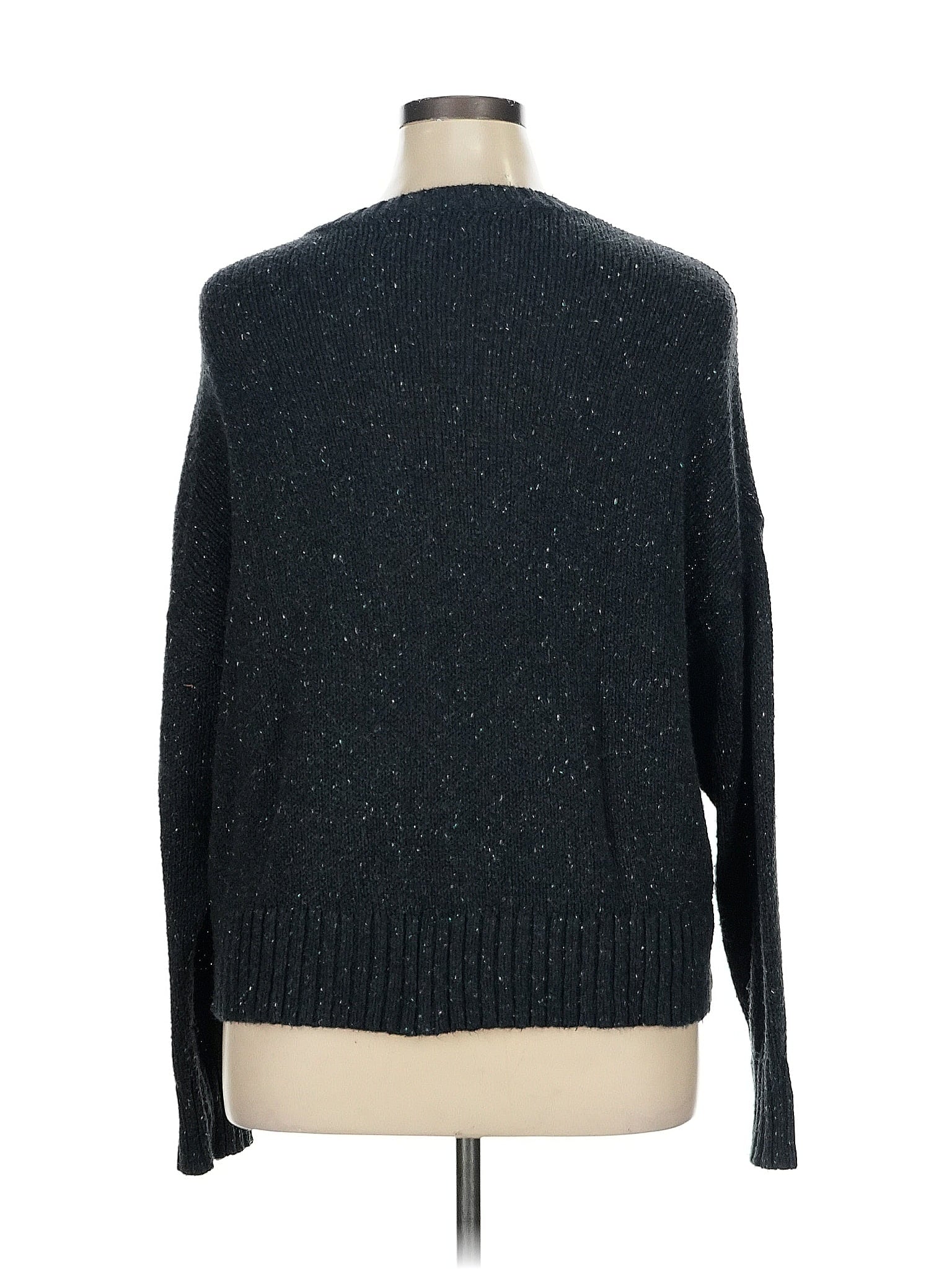 2 size - XL