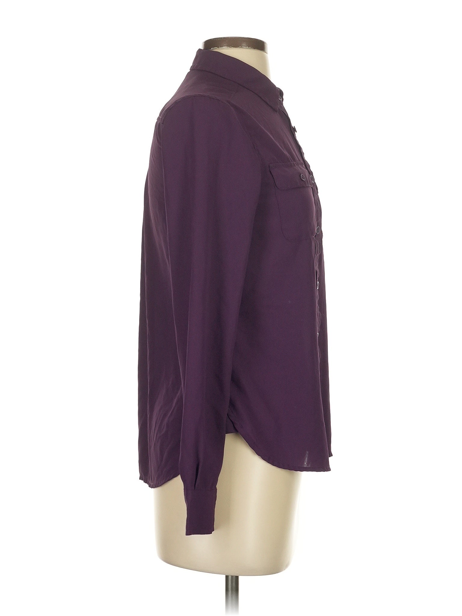 3 size - XS