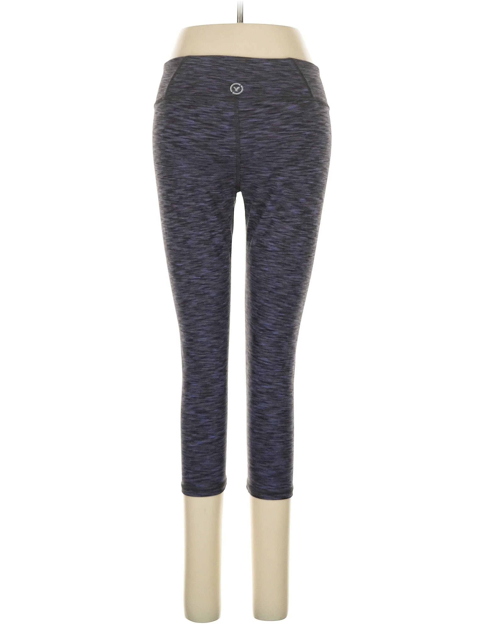 2 size - M