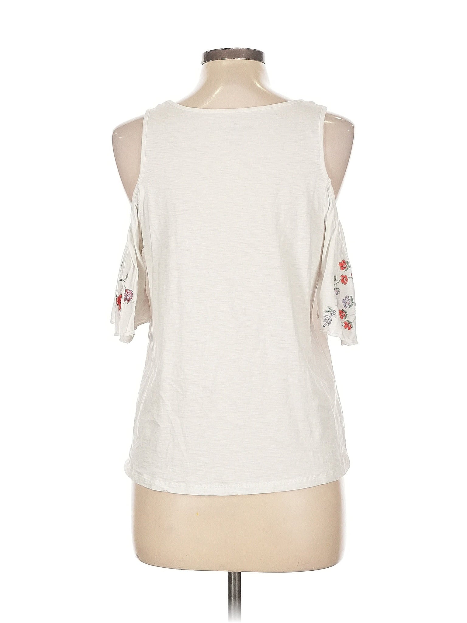 2 size - L