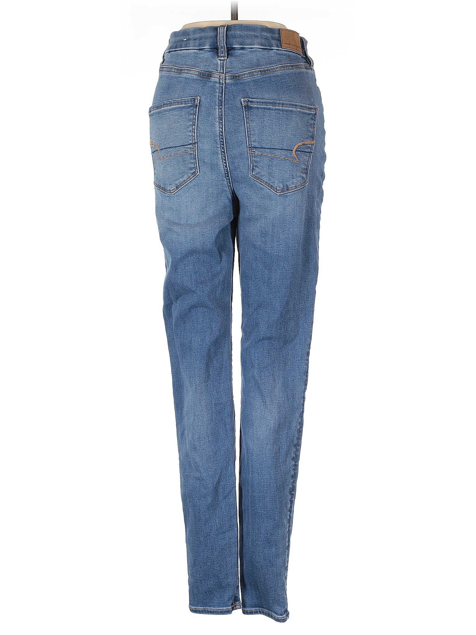 2 size - 4