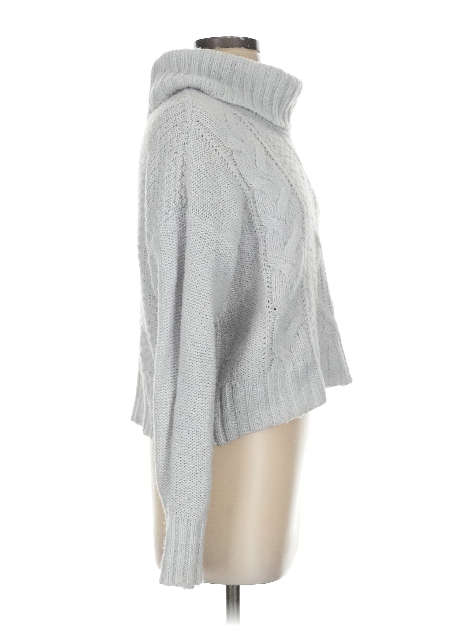3 size - S