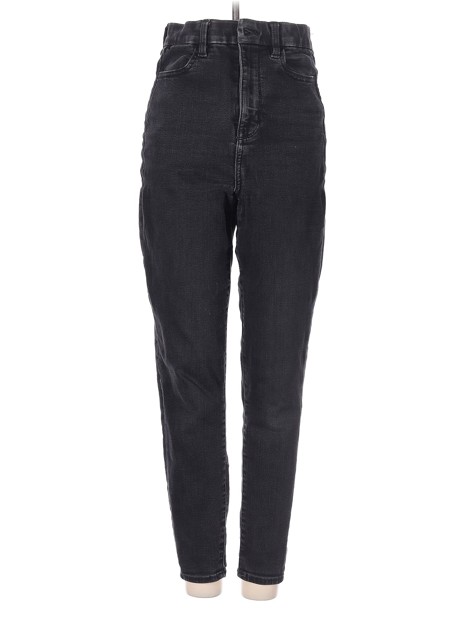 1 size - 2