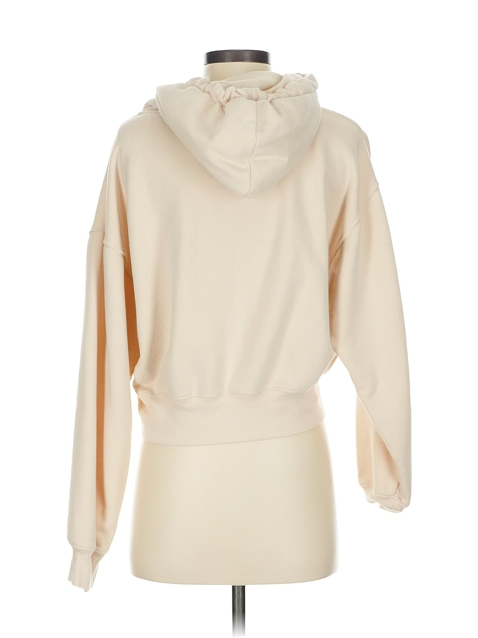 2 size - XS