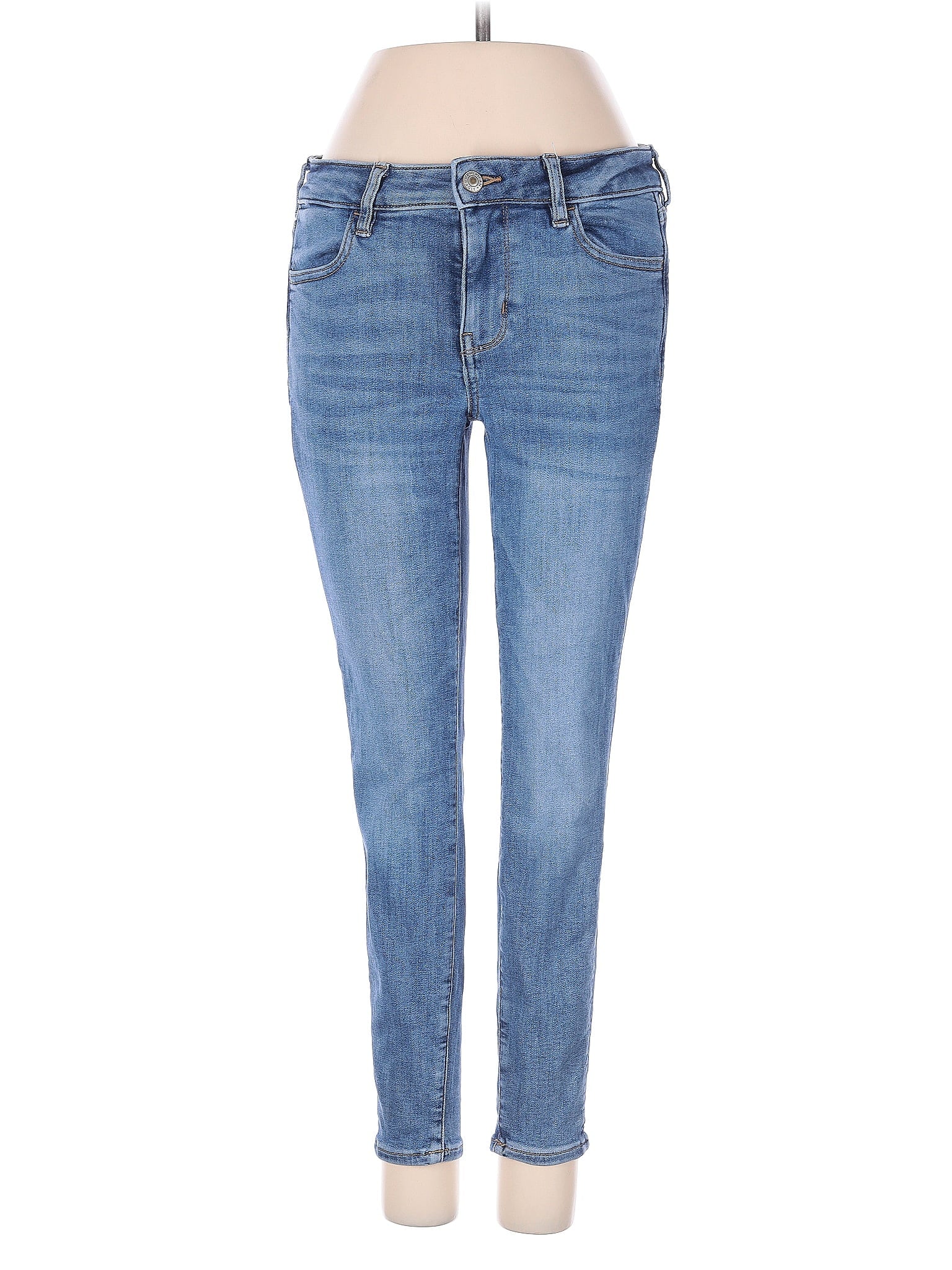 1 size - 4
