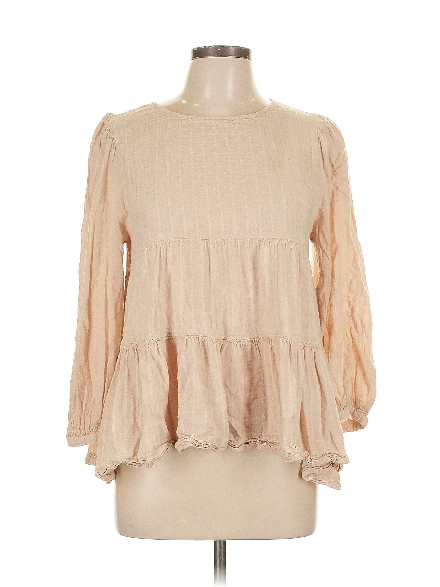 1 size - L