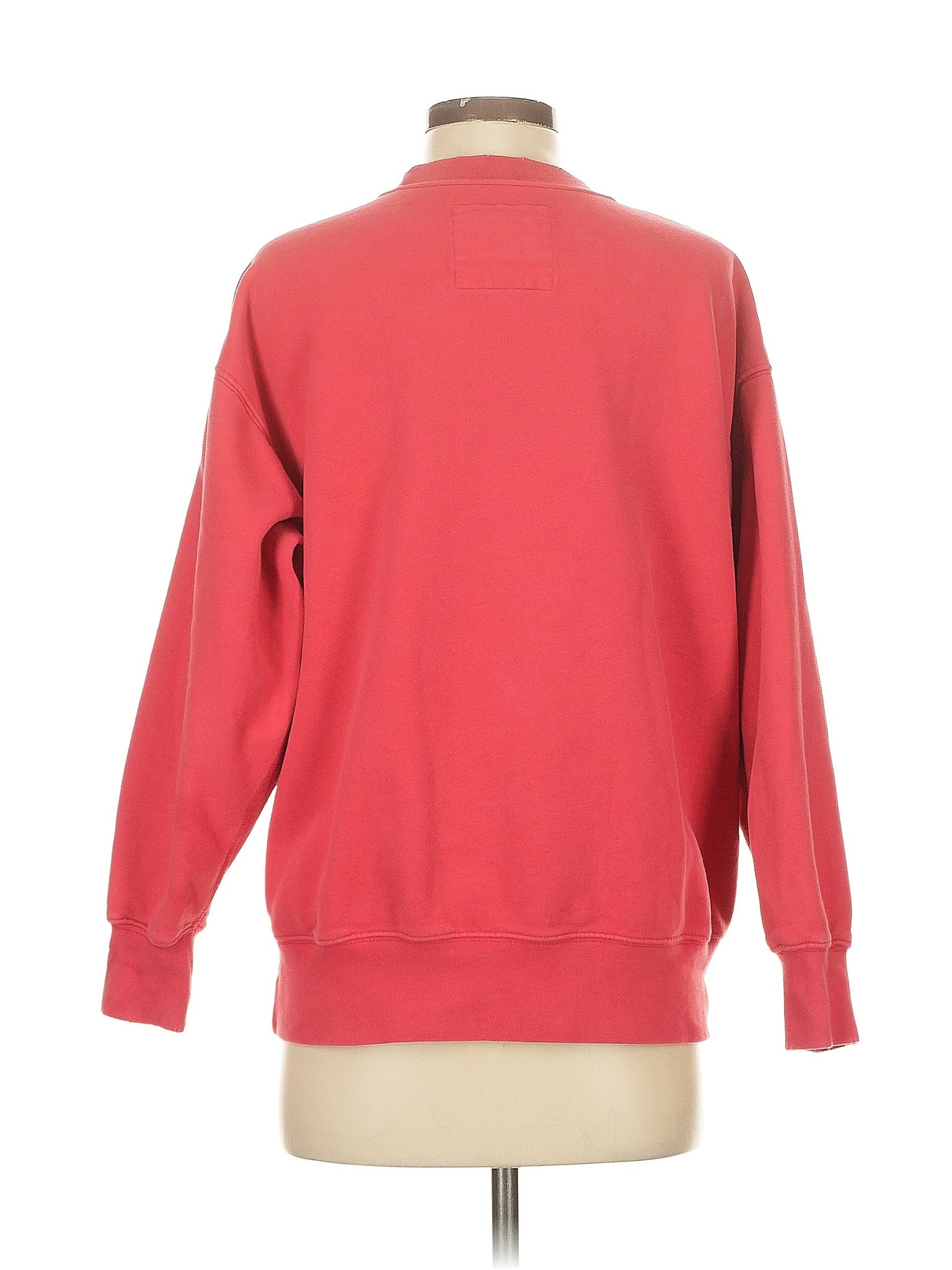 2 size - XS