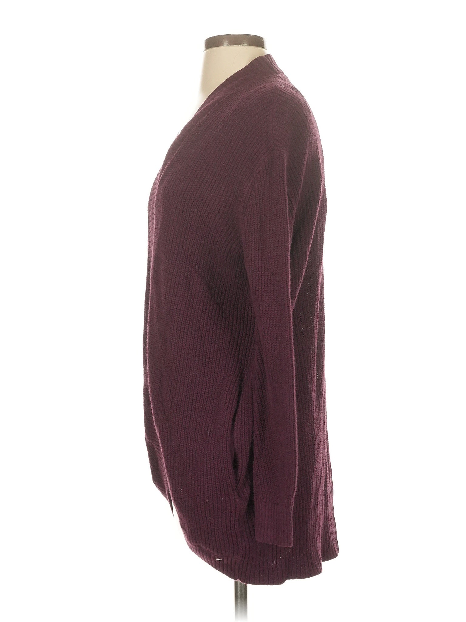 4 size - S