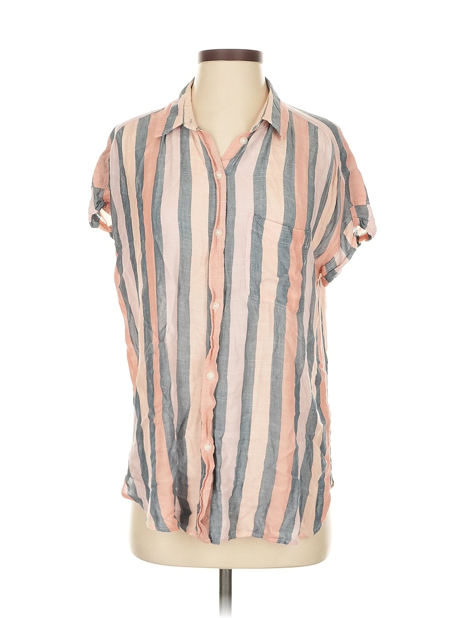 1 size - S