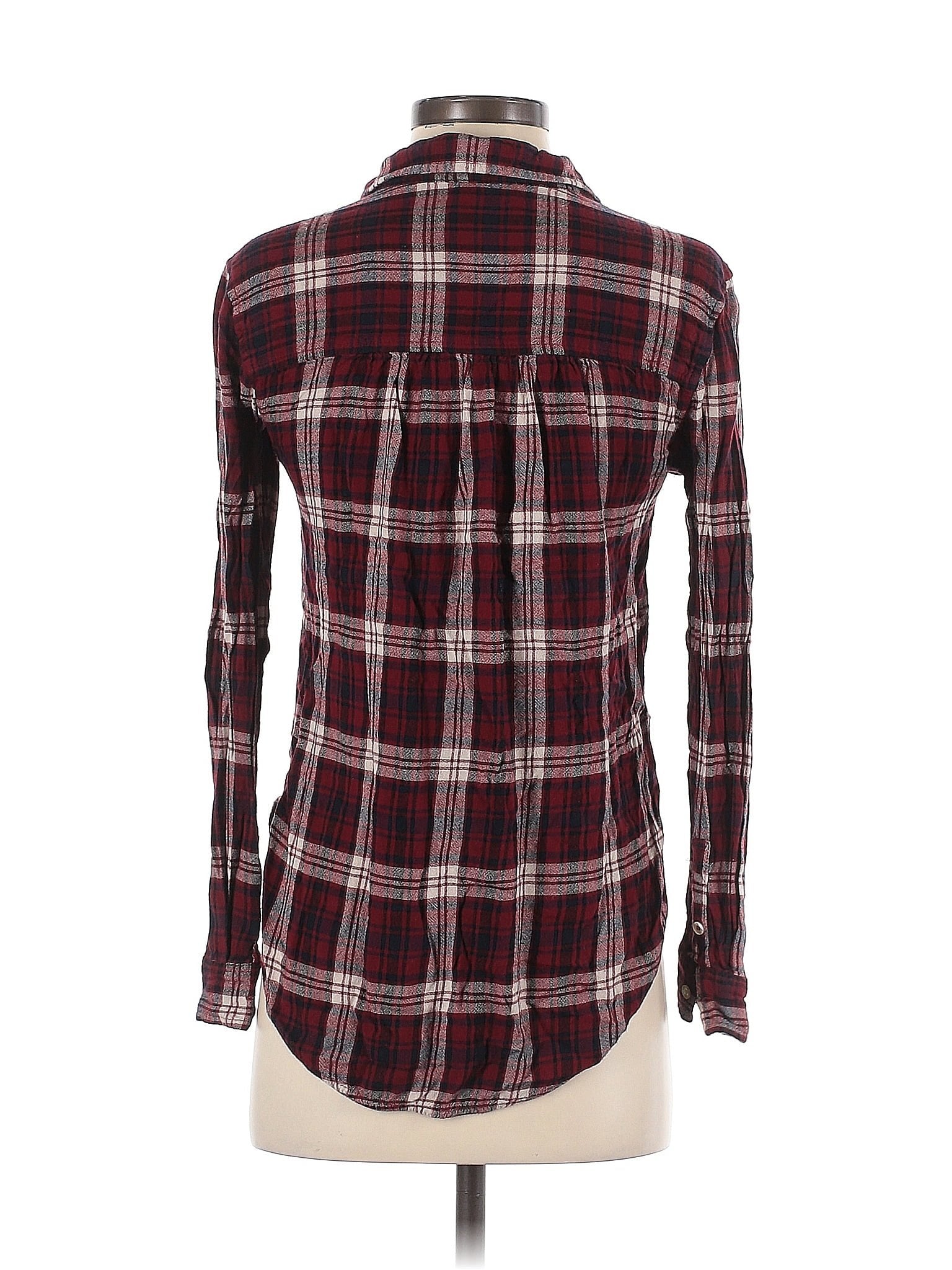 2 size - XS