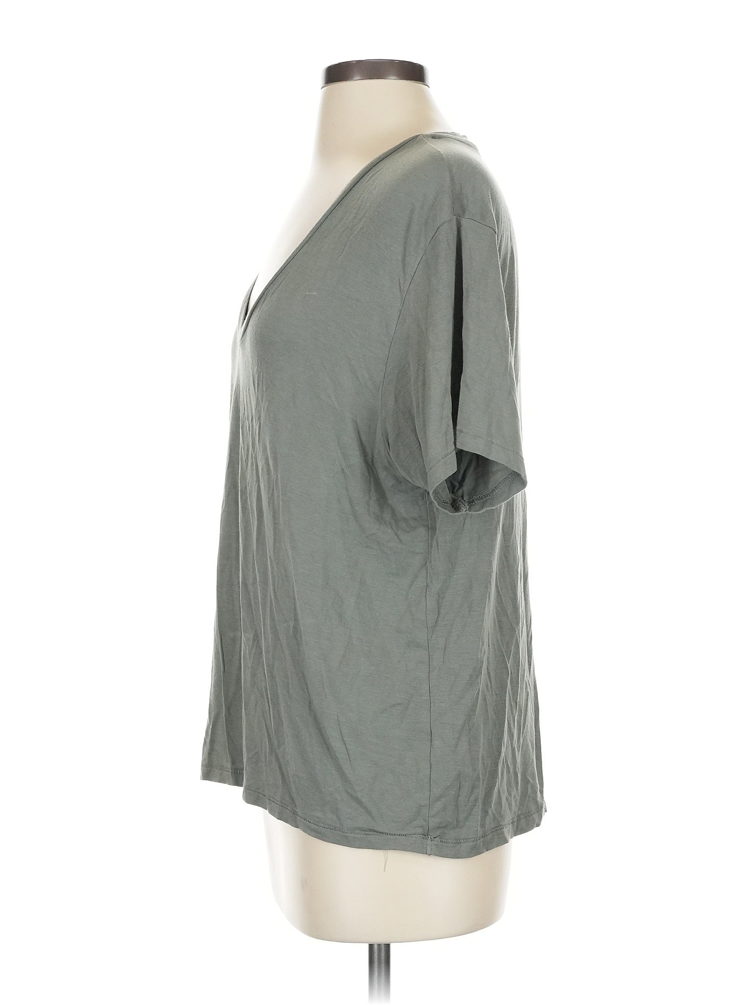 4 size - S