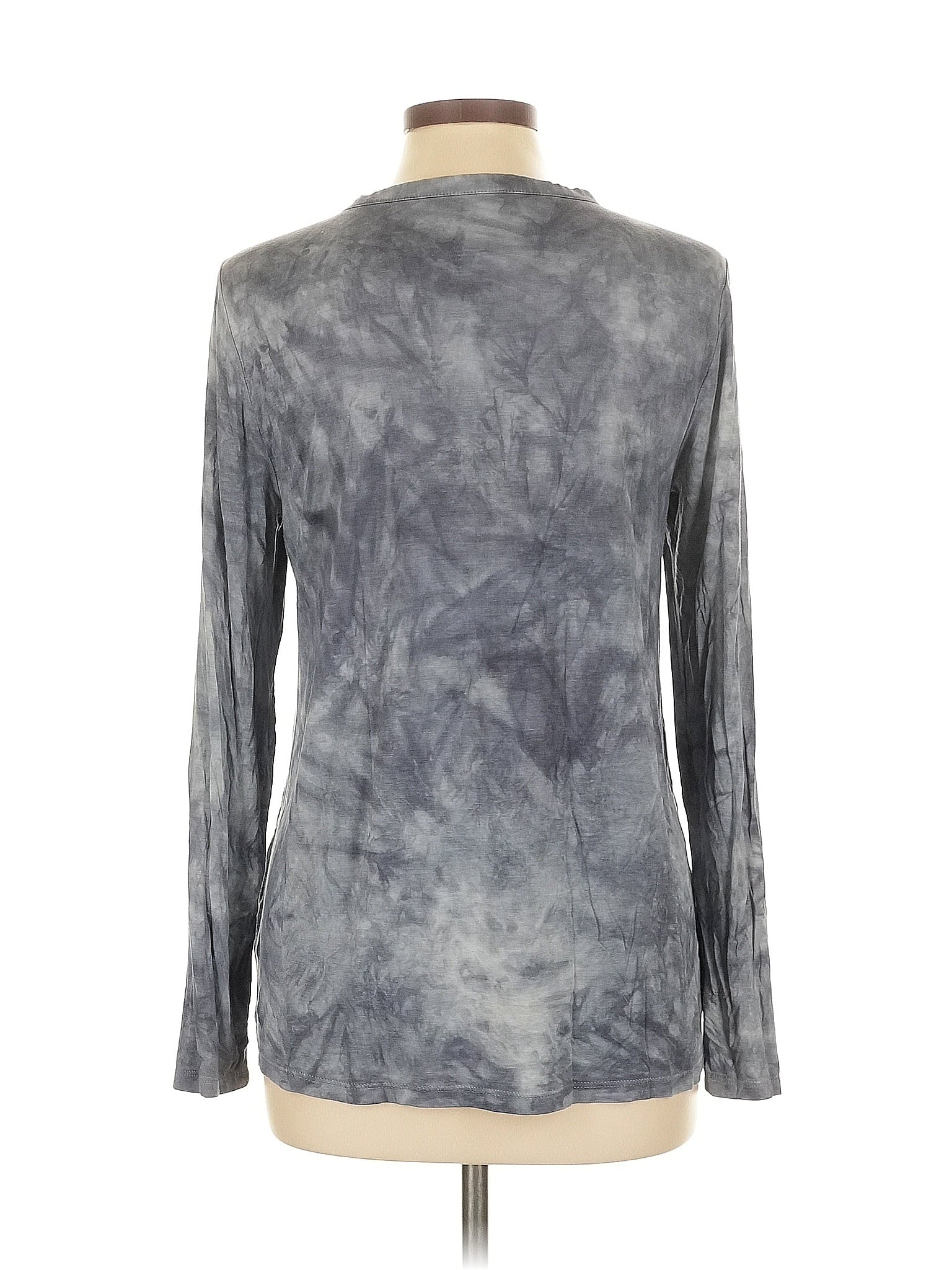 2 size - L